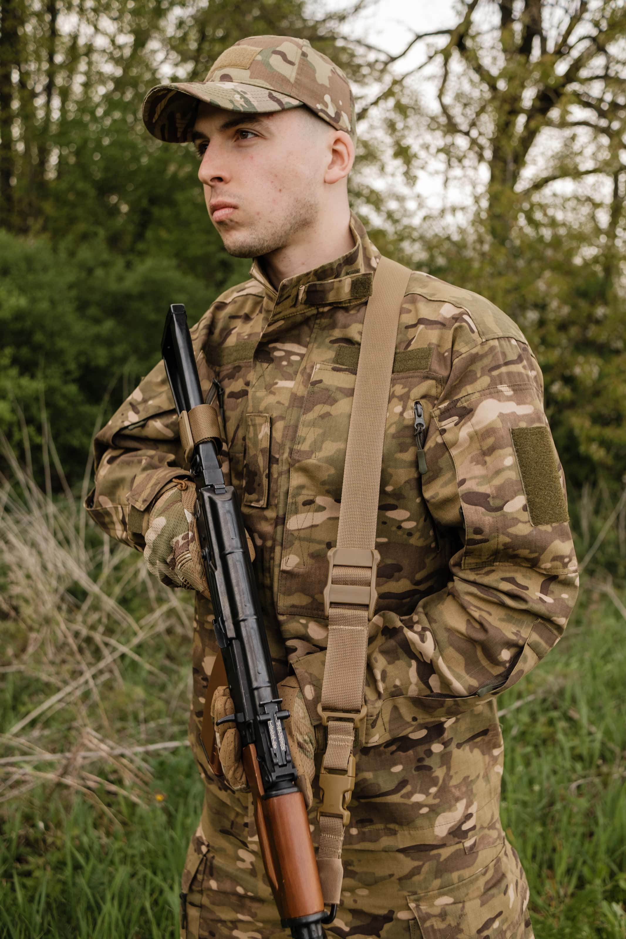 Мініатюра 8