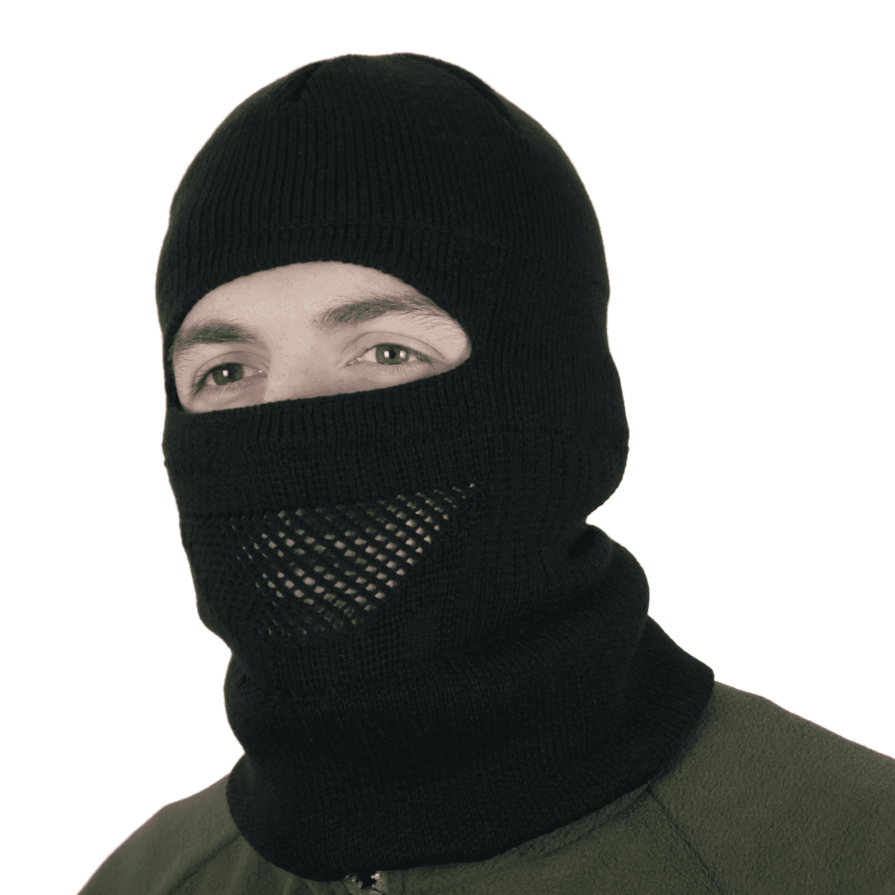 Мініатюра 4
