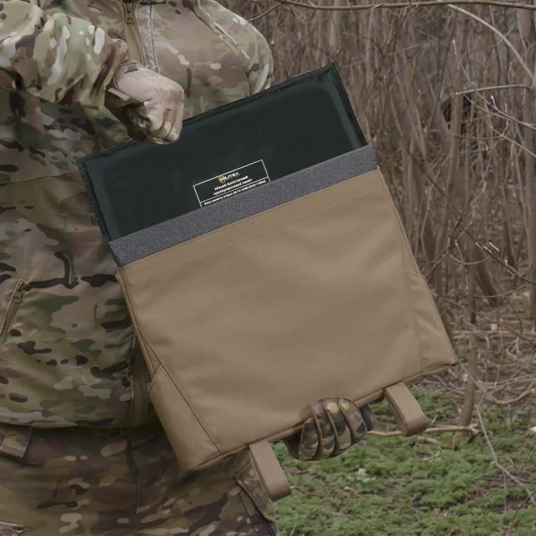 Мініатюра 8