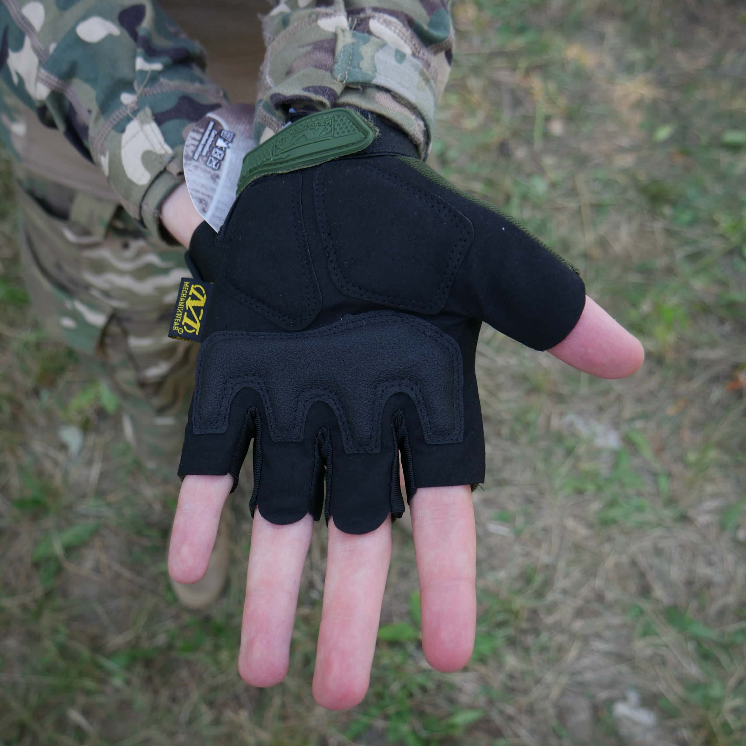 Мініатюра 10