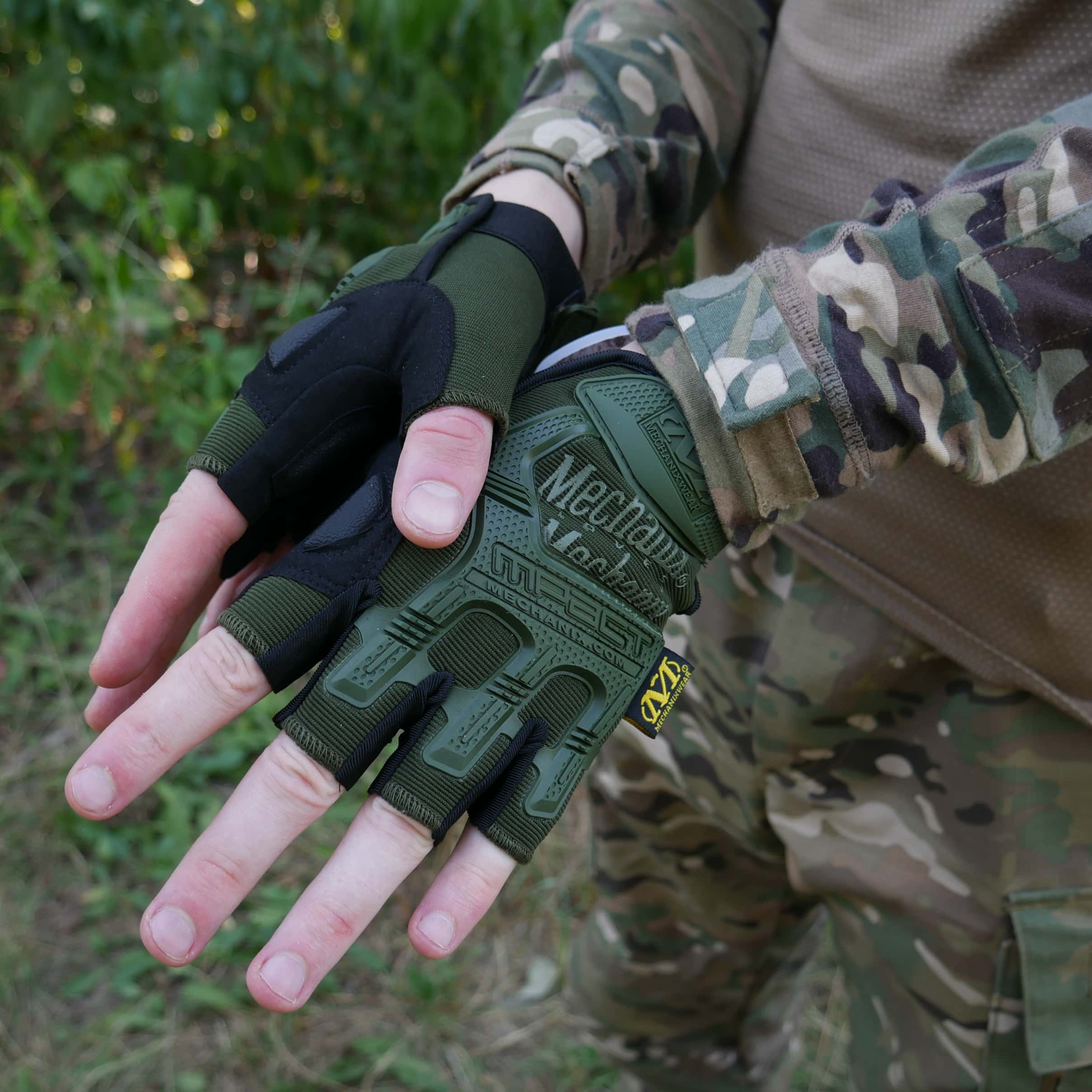 Мініатюра 8