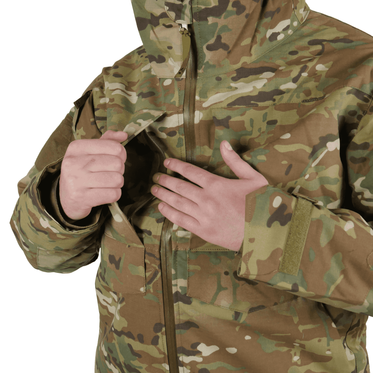Мініатюра 5