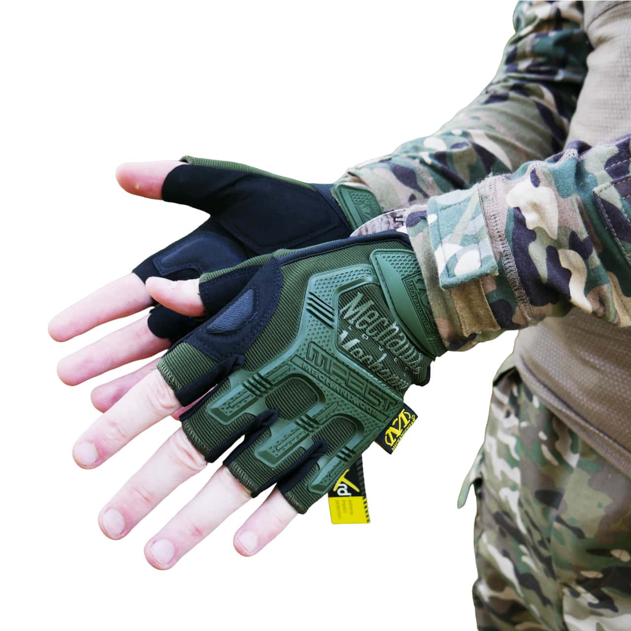 Мініатюра 1