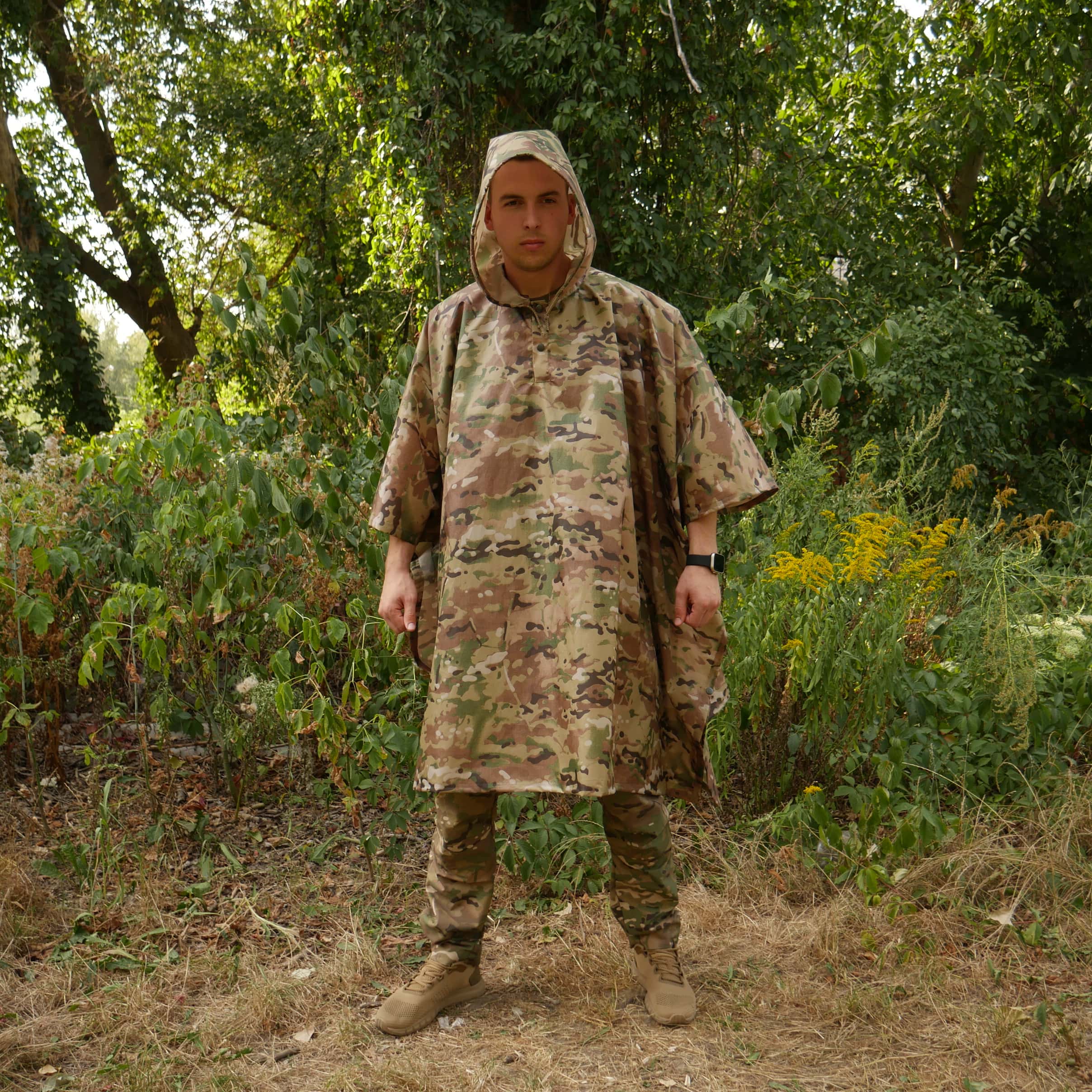 Мініатюра 6