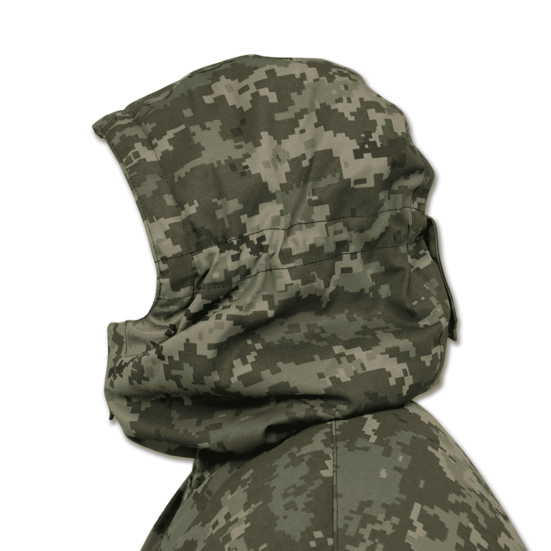 Мініатюра 3