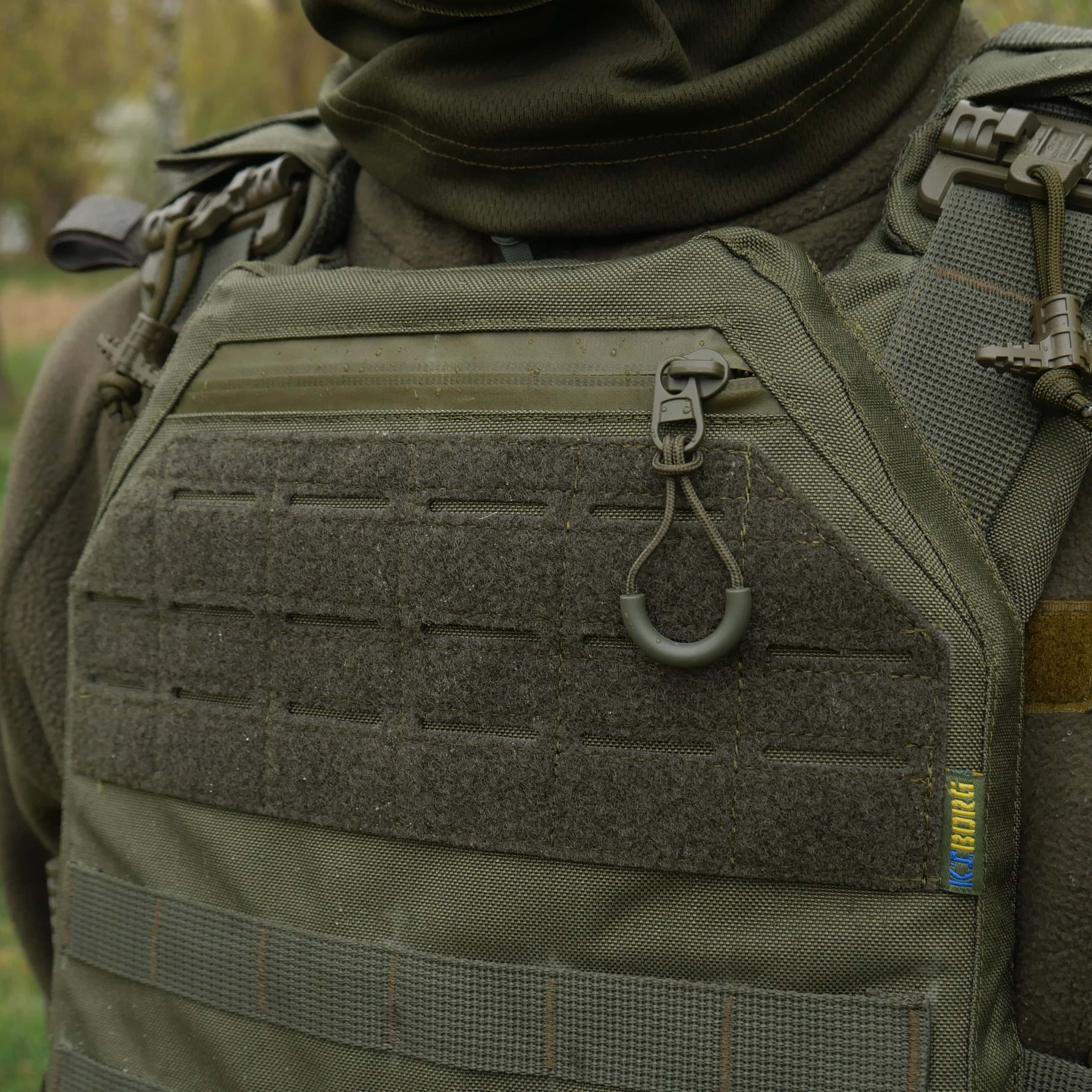 Мініатюра 7