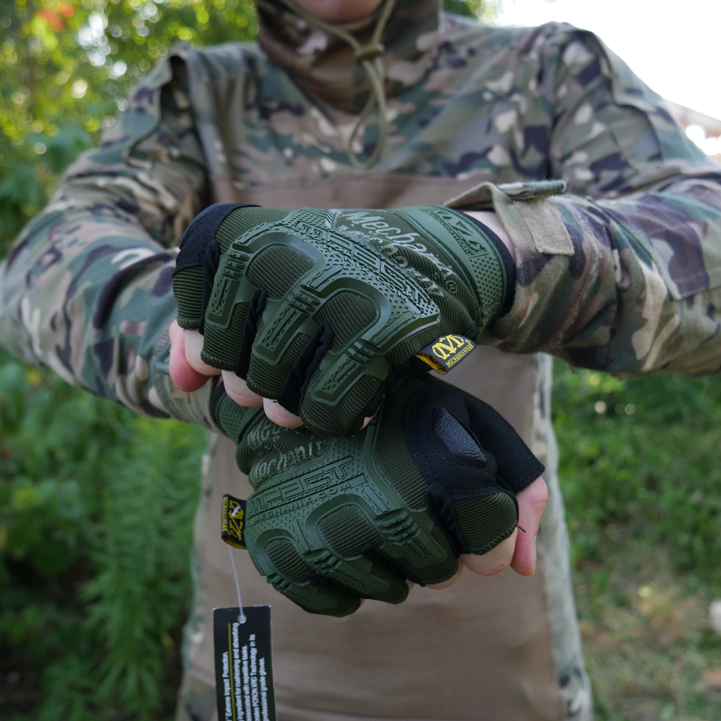Мініатюра 9
