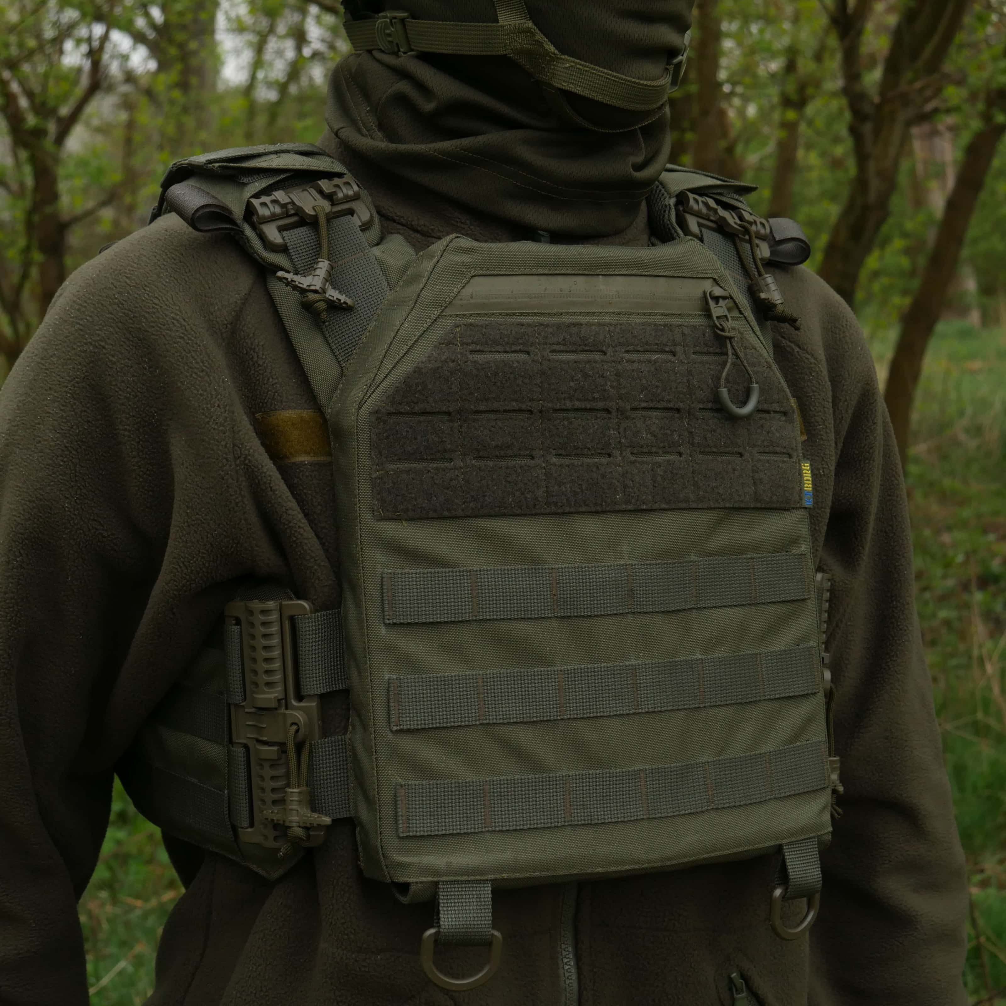 Мініатюра 6