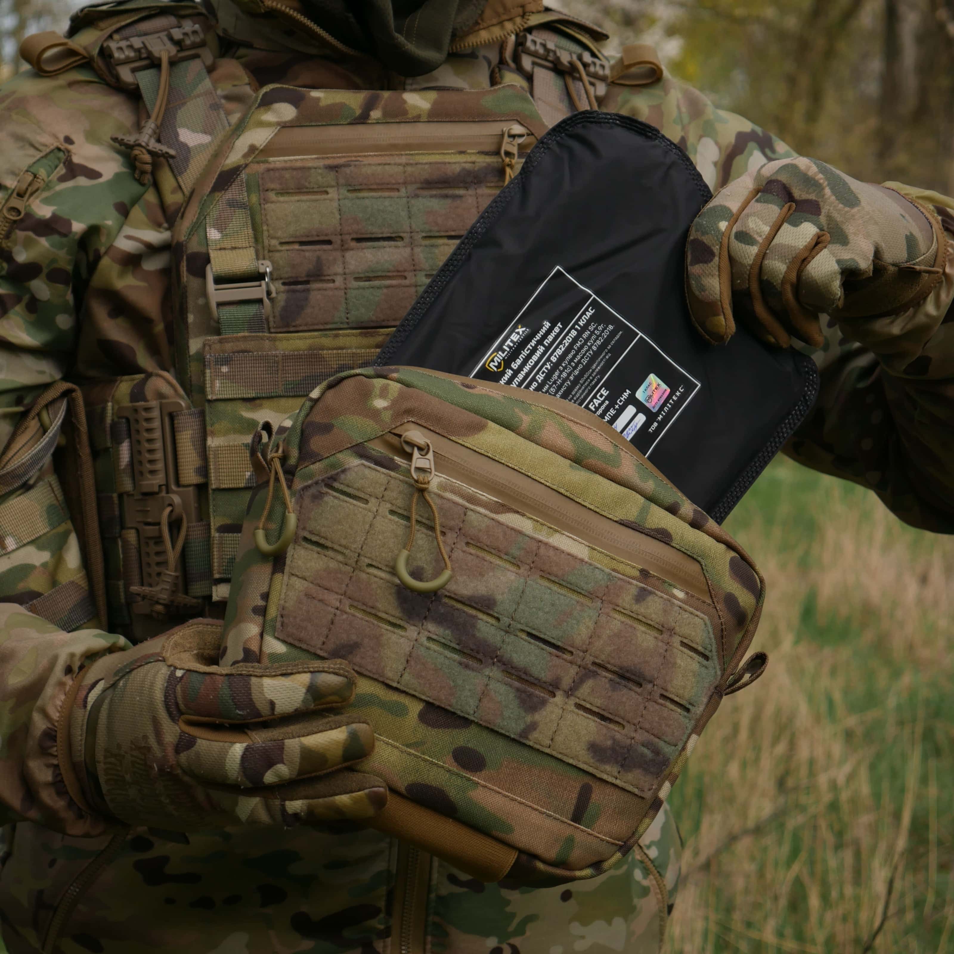Мініатюра 9