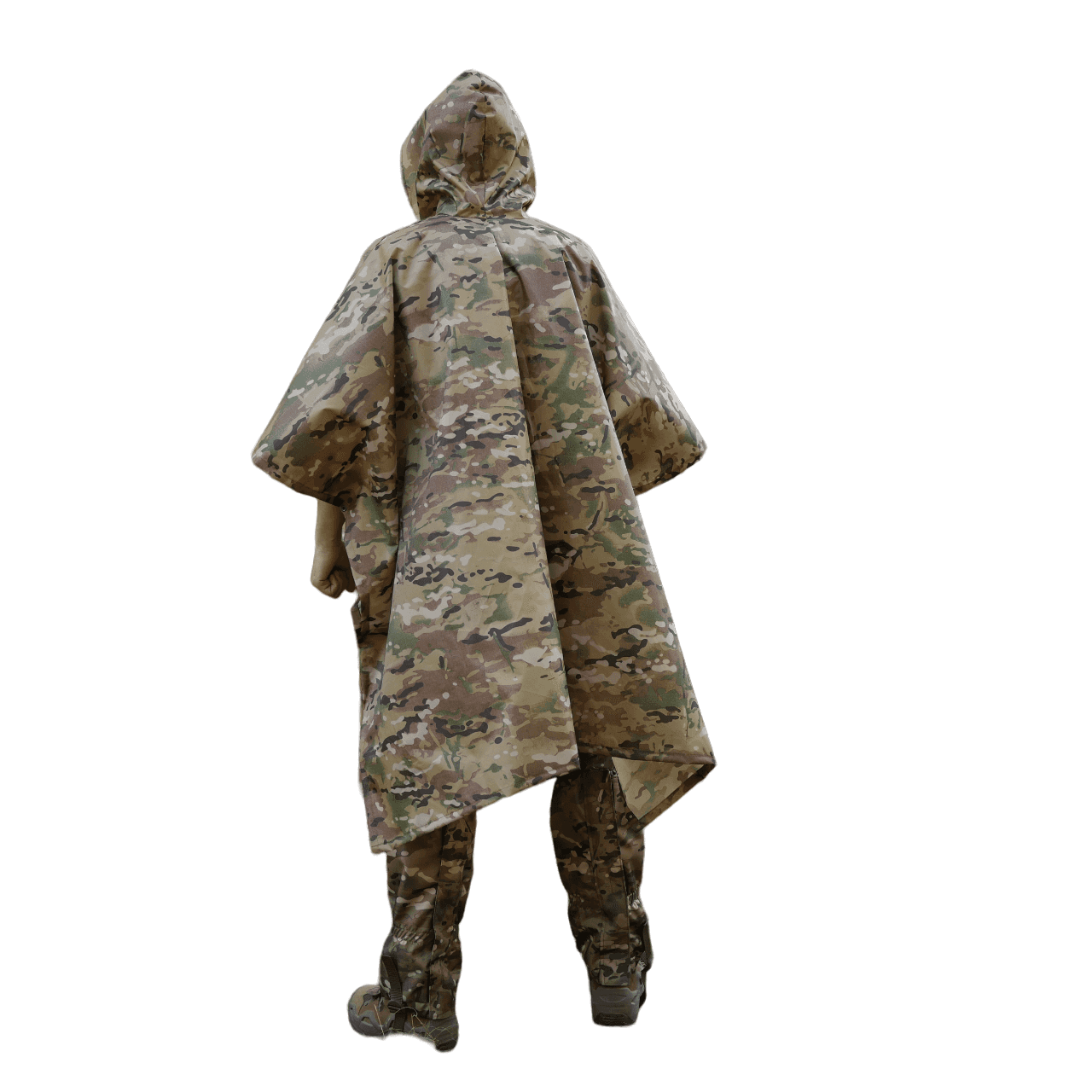 Мініатюра 3