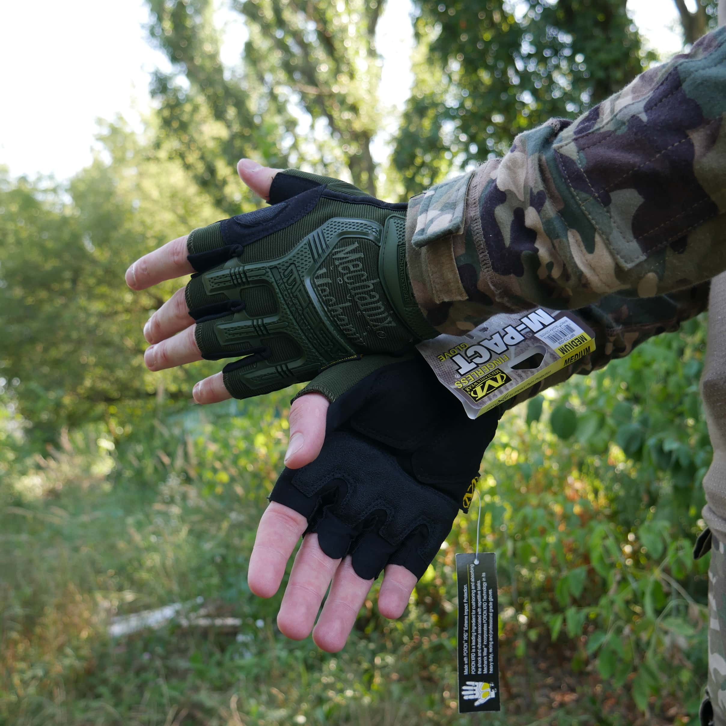 Мініатюра 7