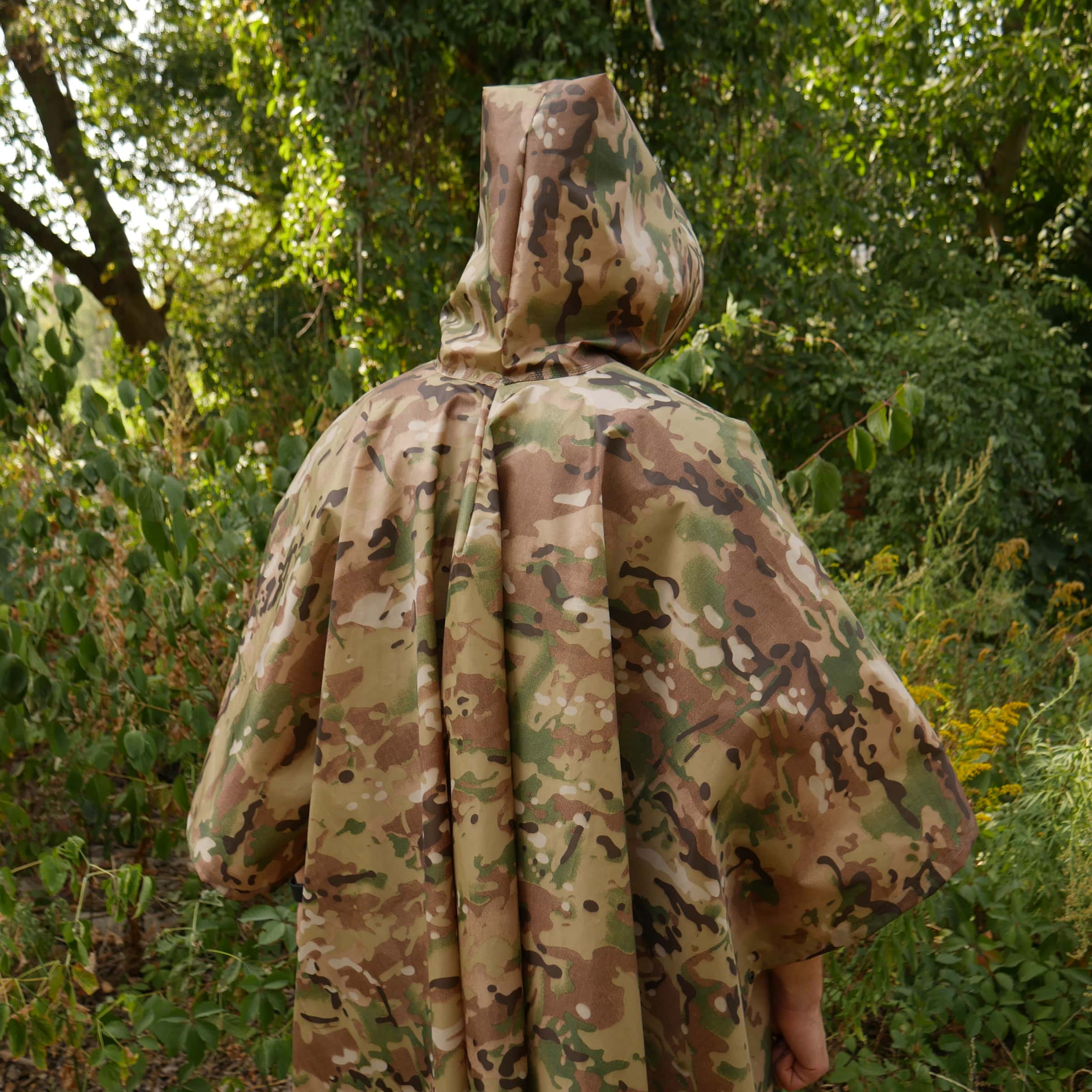 Мініатюра 9