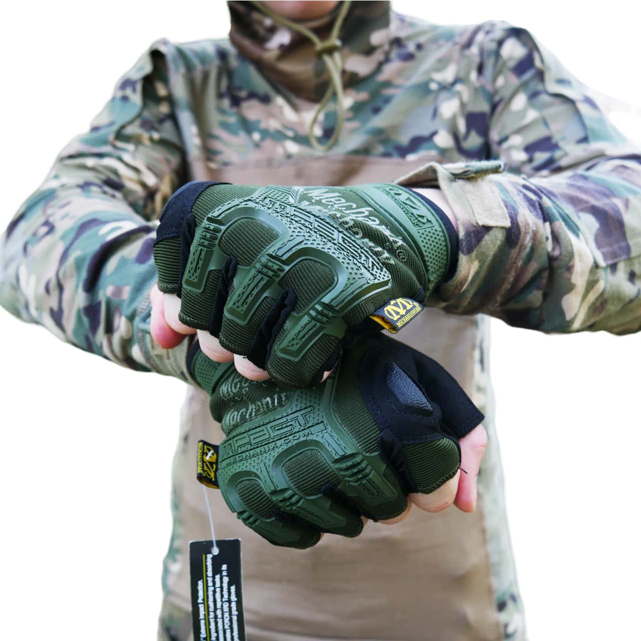 Мініатюра 3