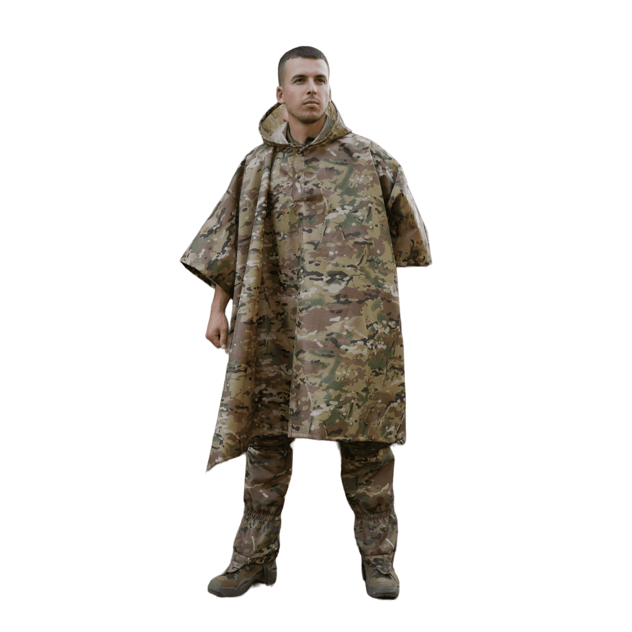 Мініатюра 2