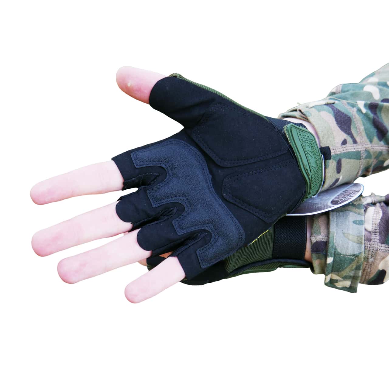 Мініатюра 5