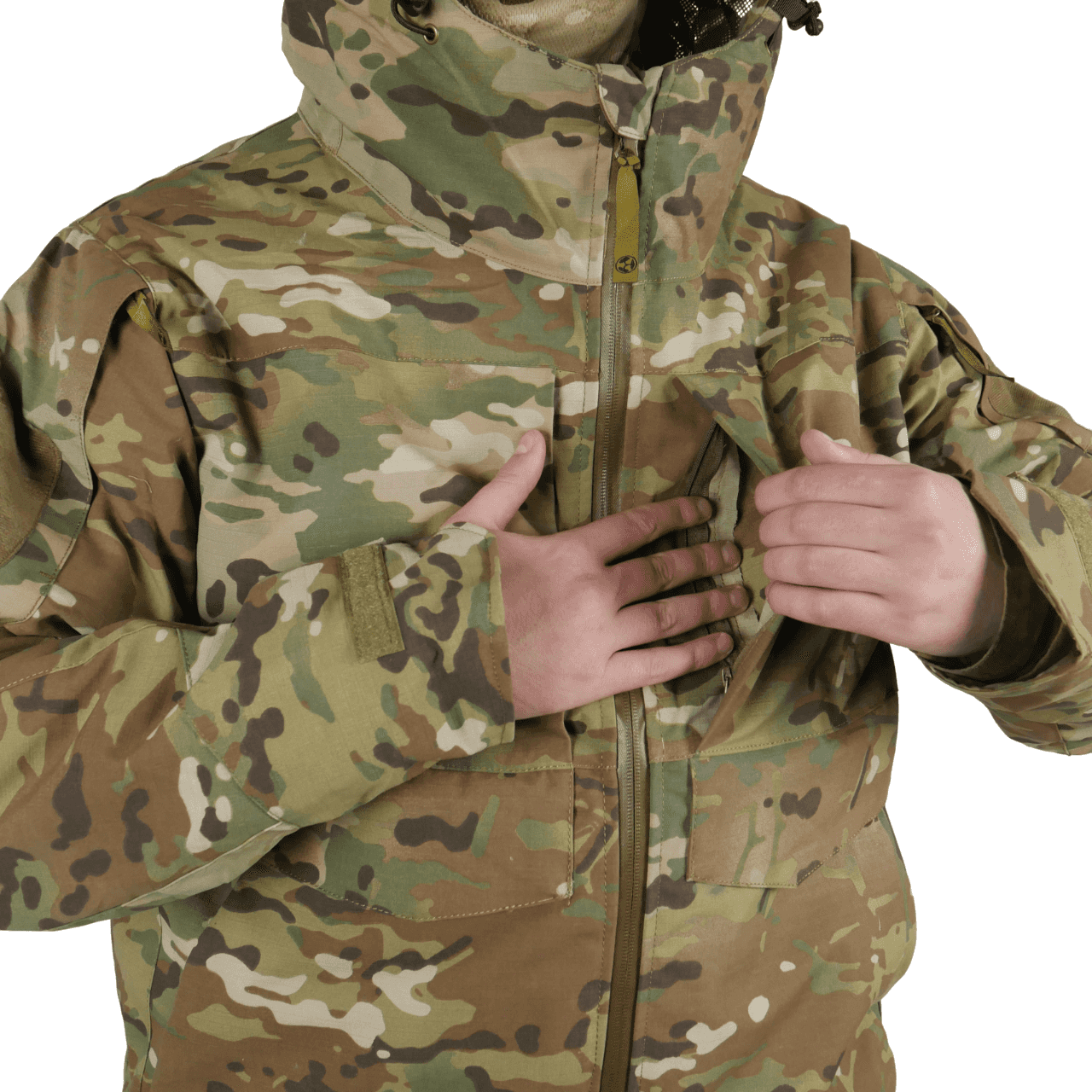 Мініатюра 6