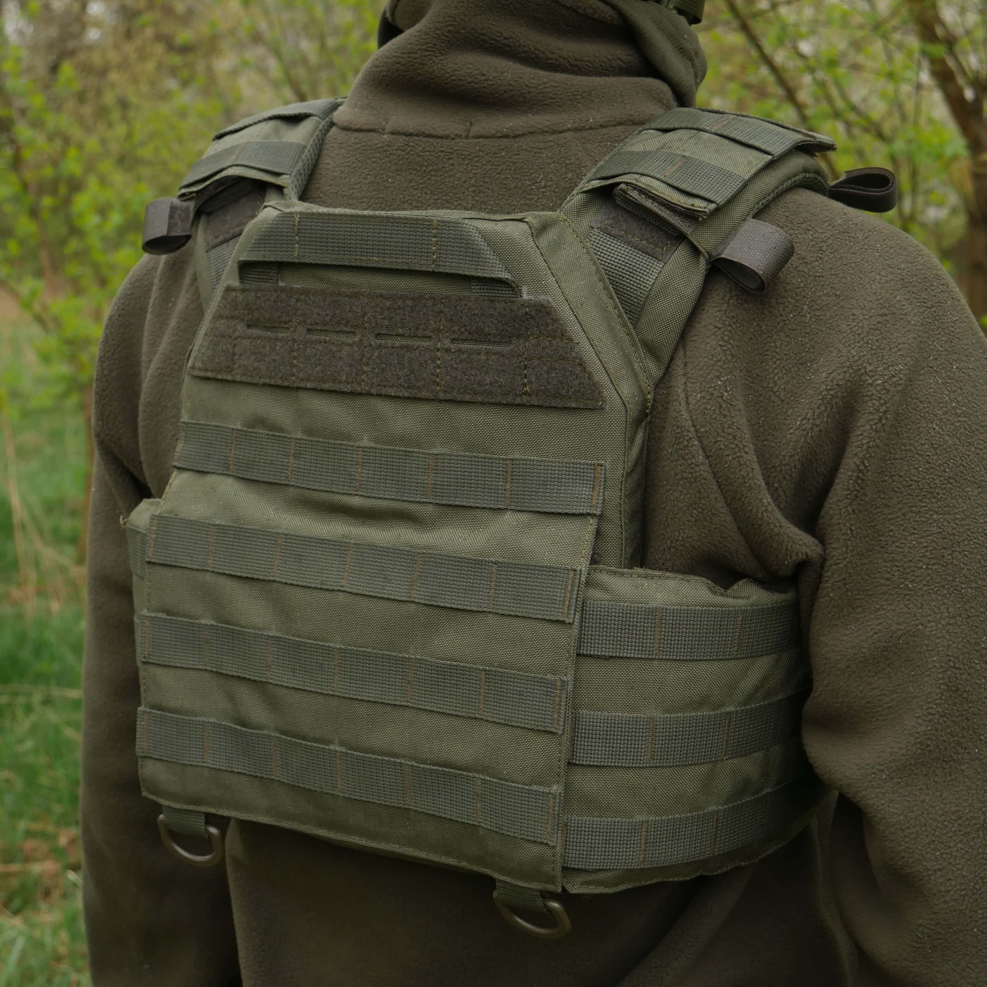 Мініатюра 10