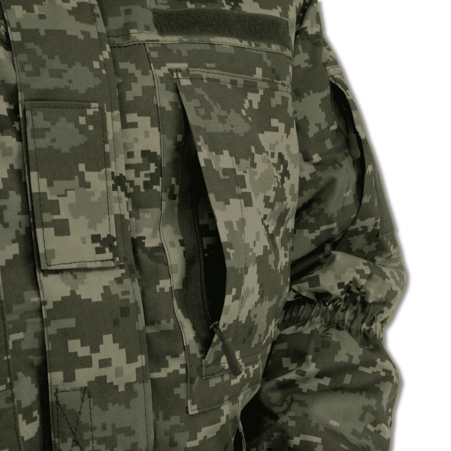 Мініатюра 6