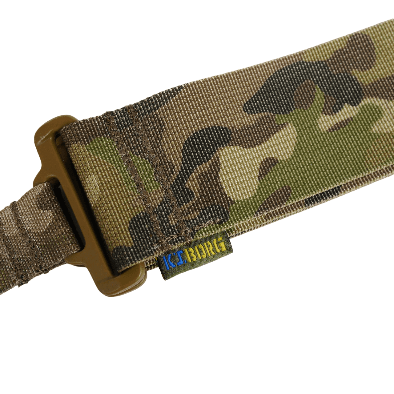Мініатюра 8