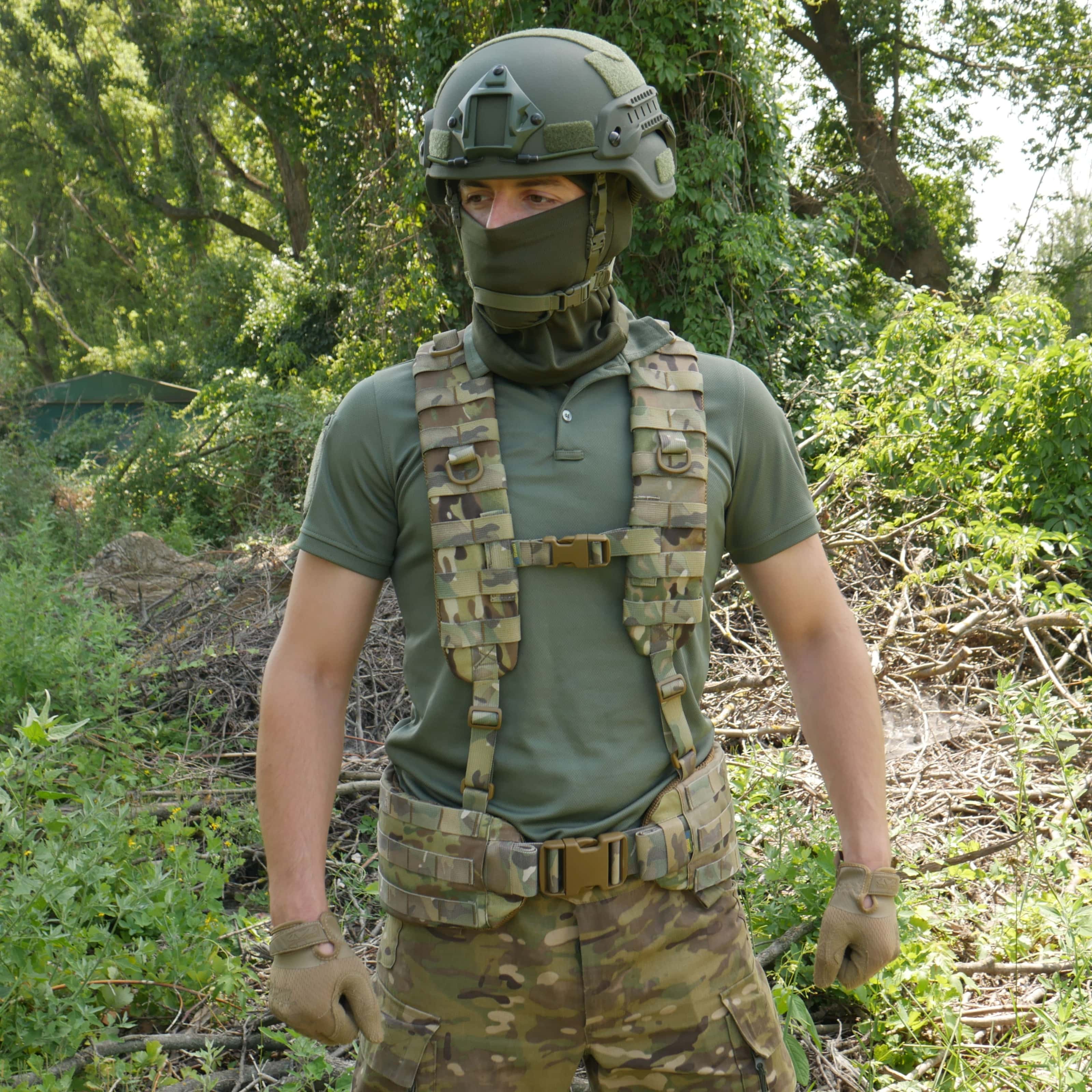 Мініатюра 5