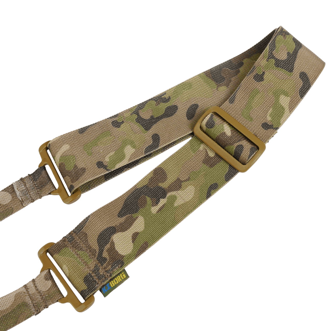Мініатюра 4