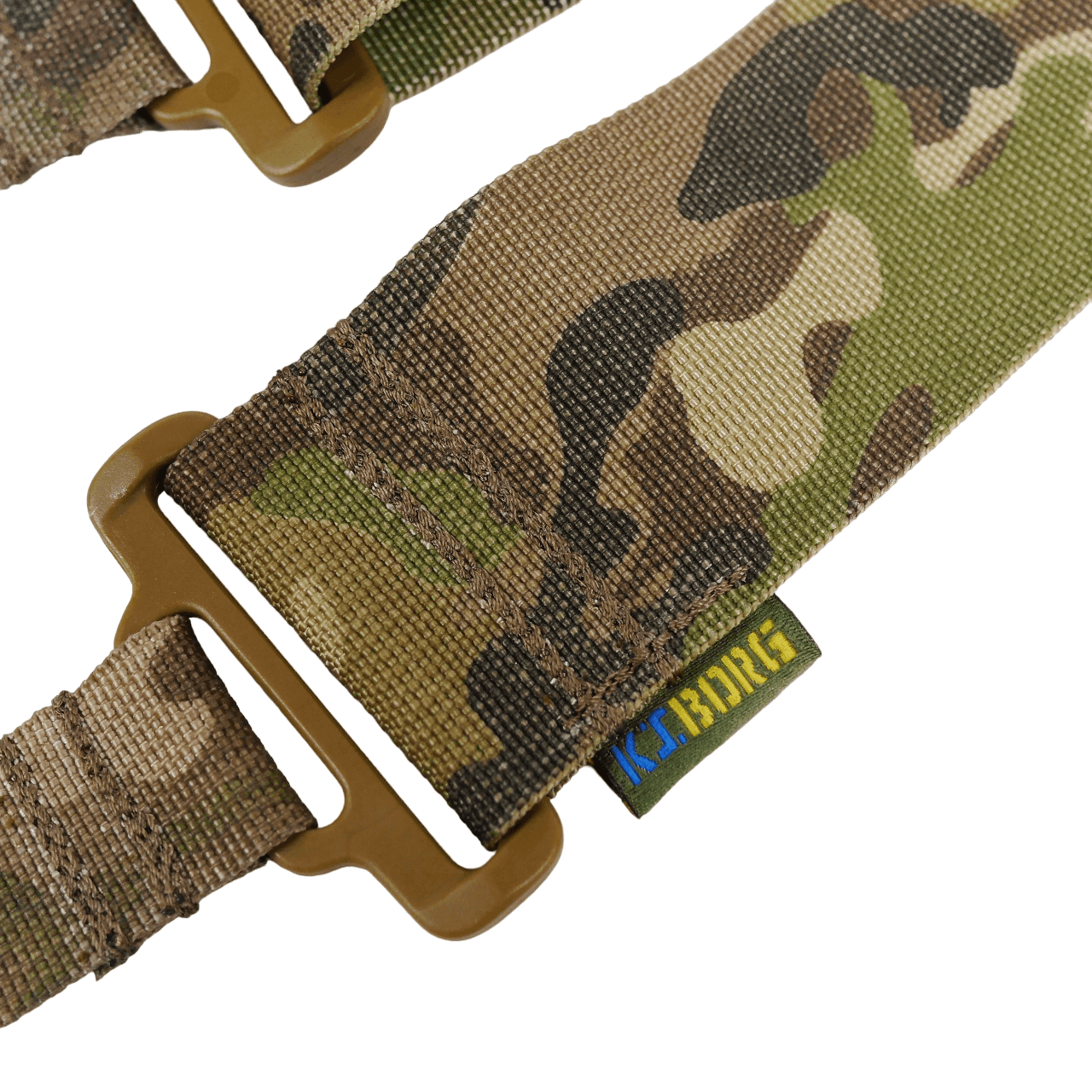 Мініатюра 5