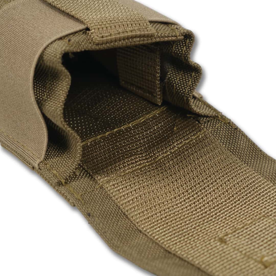 Мініатюра 5