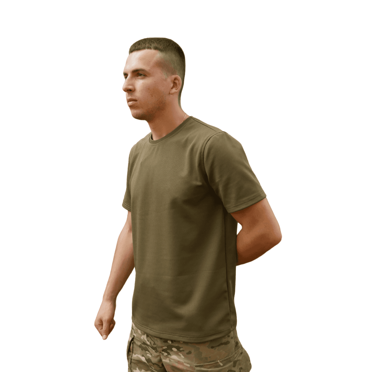 Мініатюра 4
