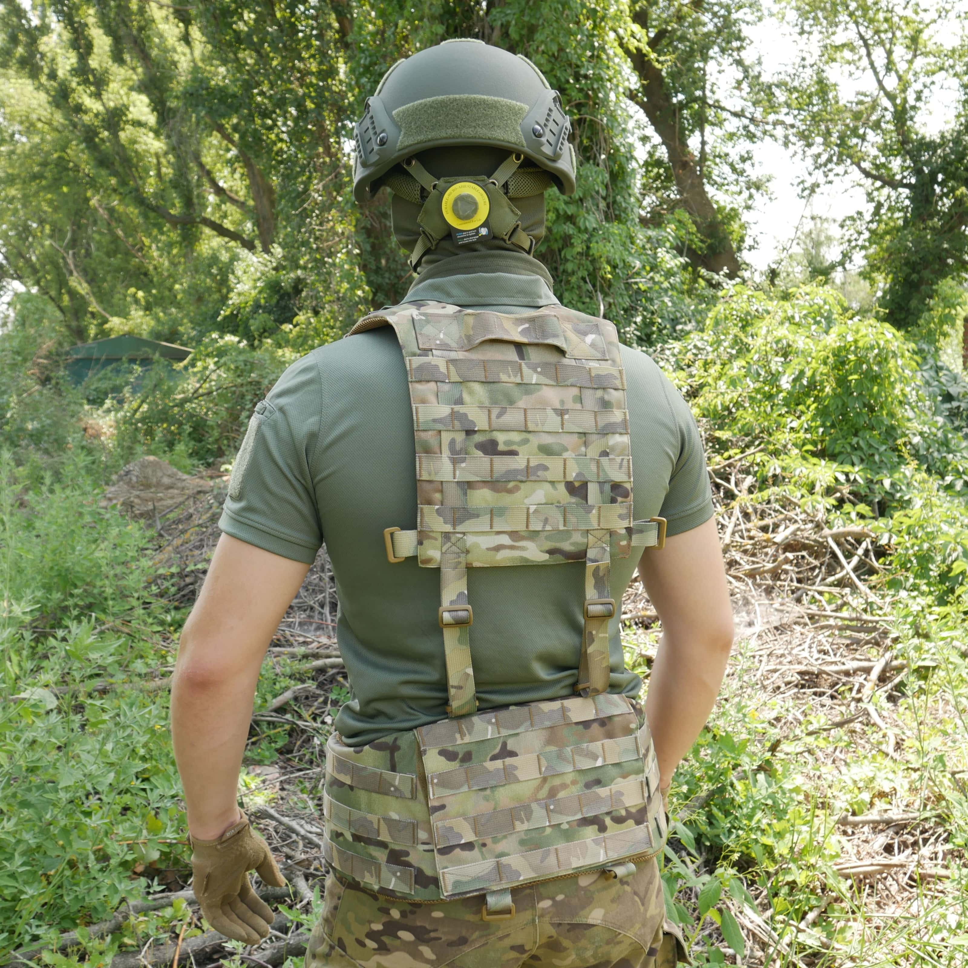 Мініатюра 7