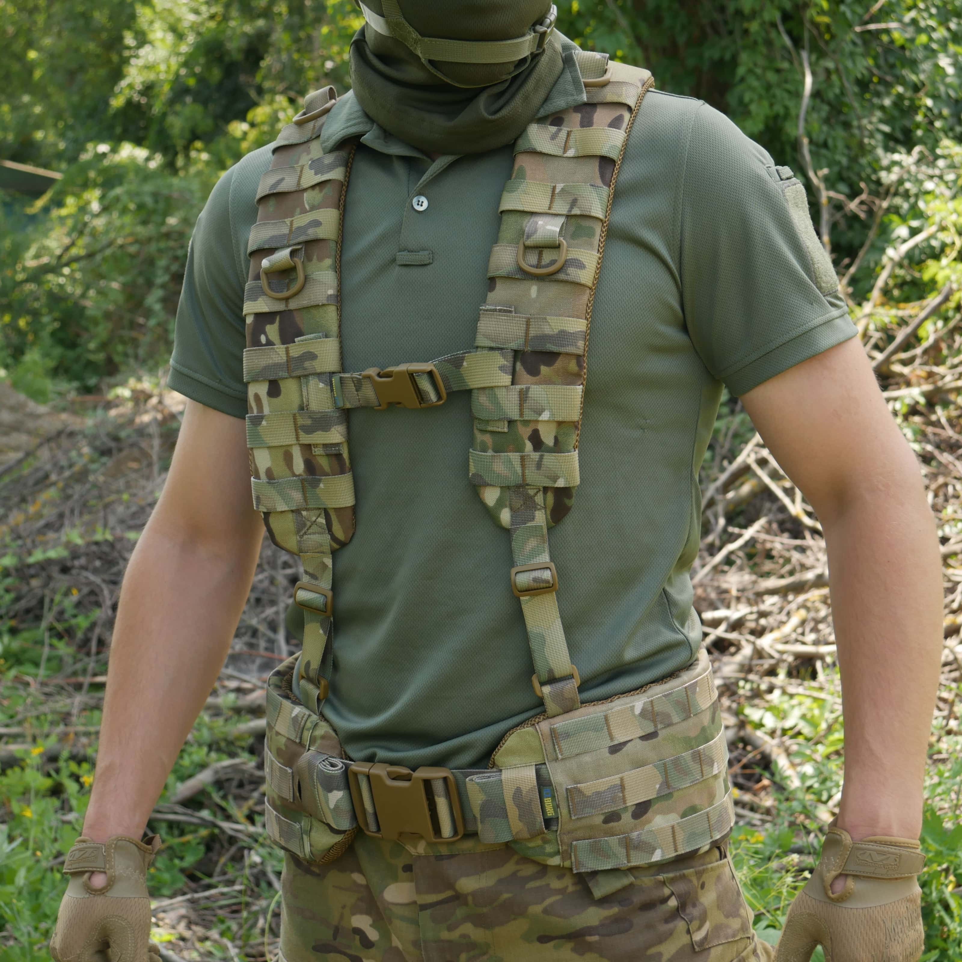 Мініатюра 9