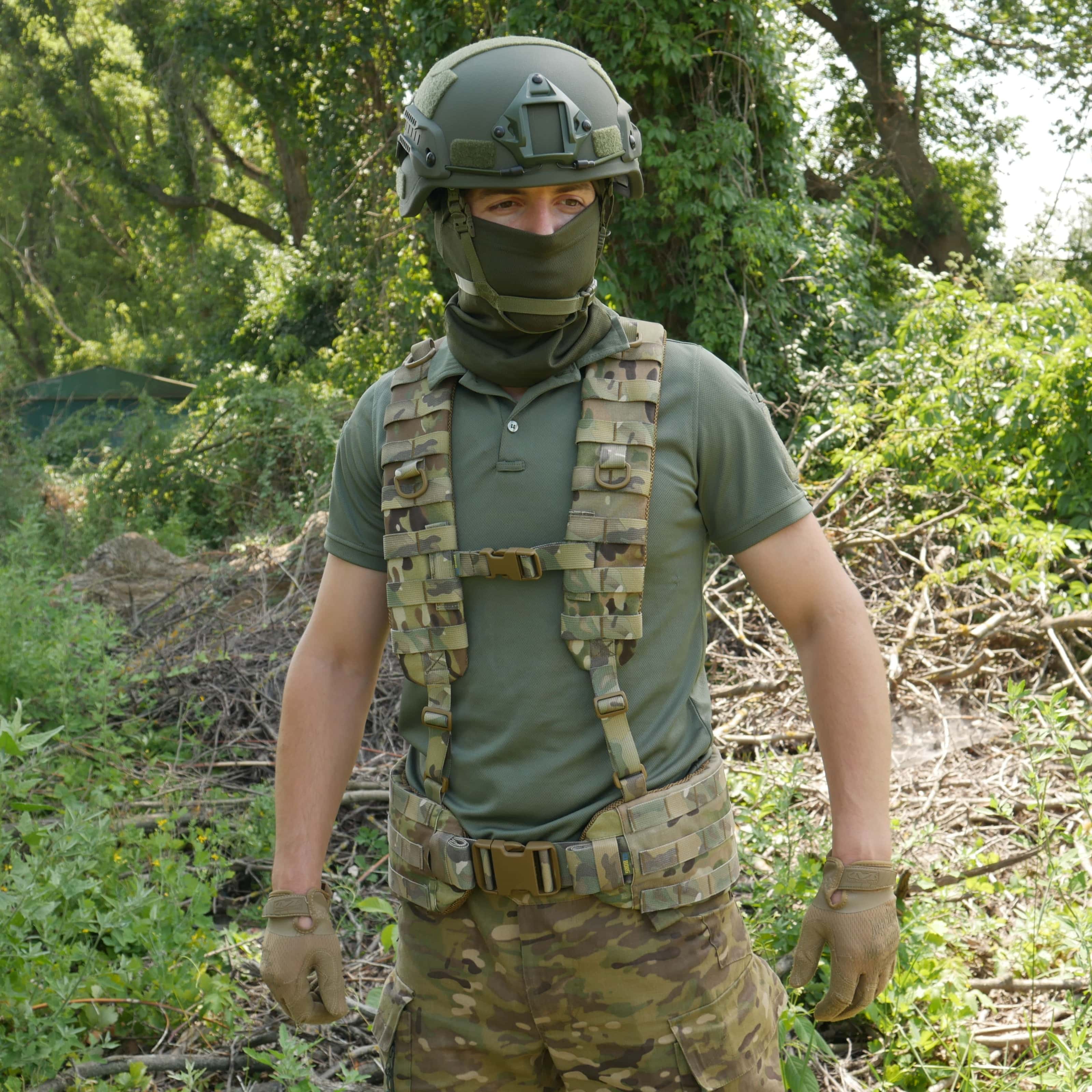 Мініатюра 6
