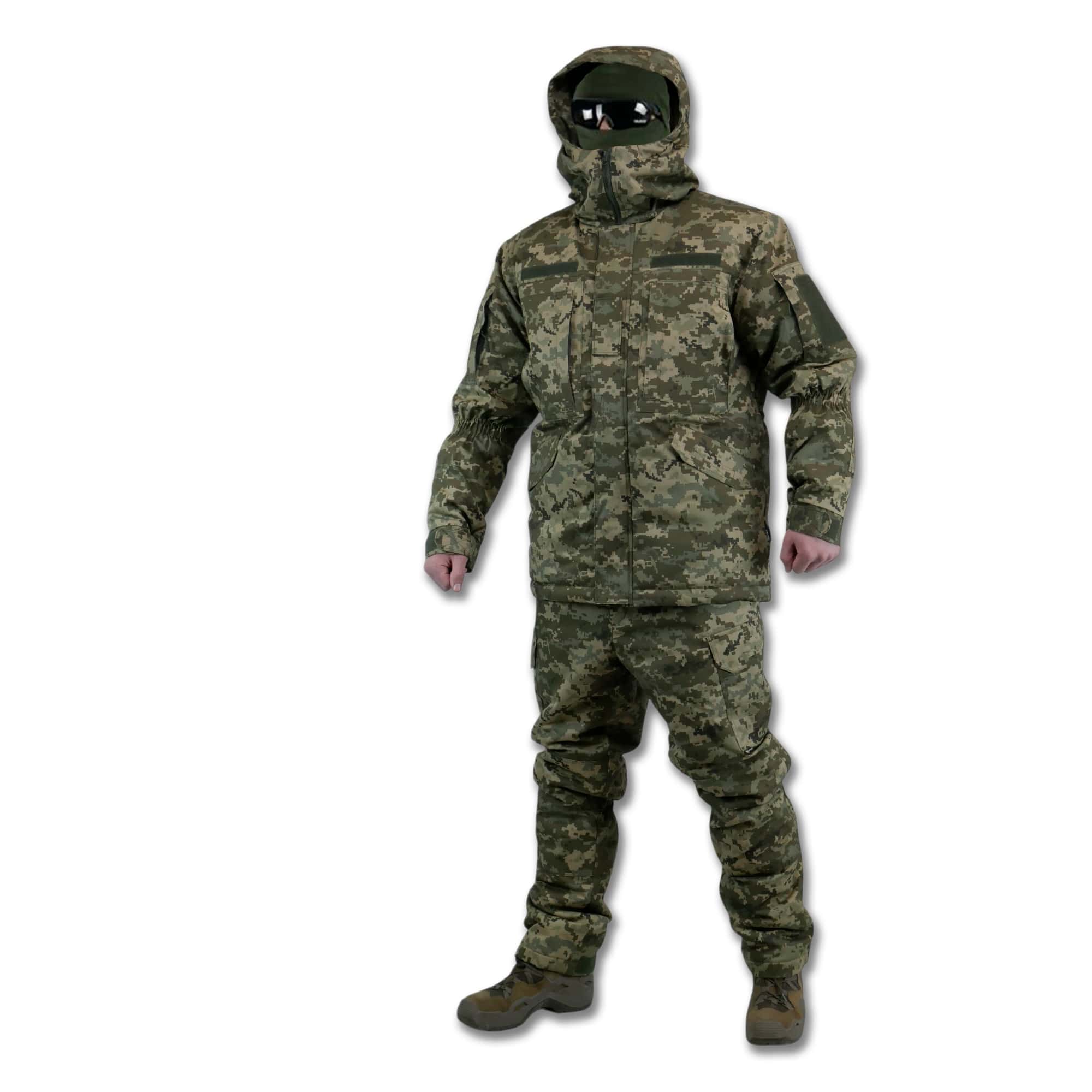 Мініатюра 11