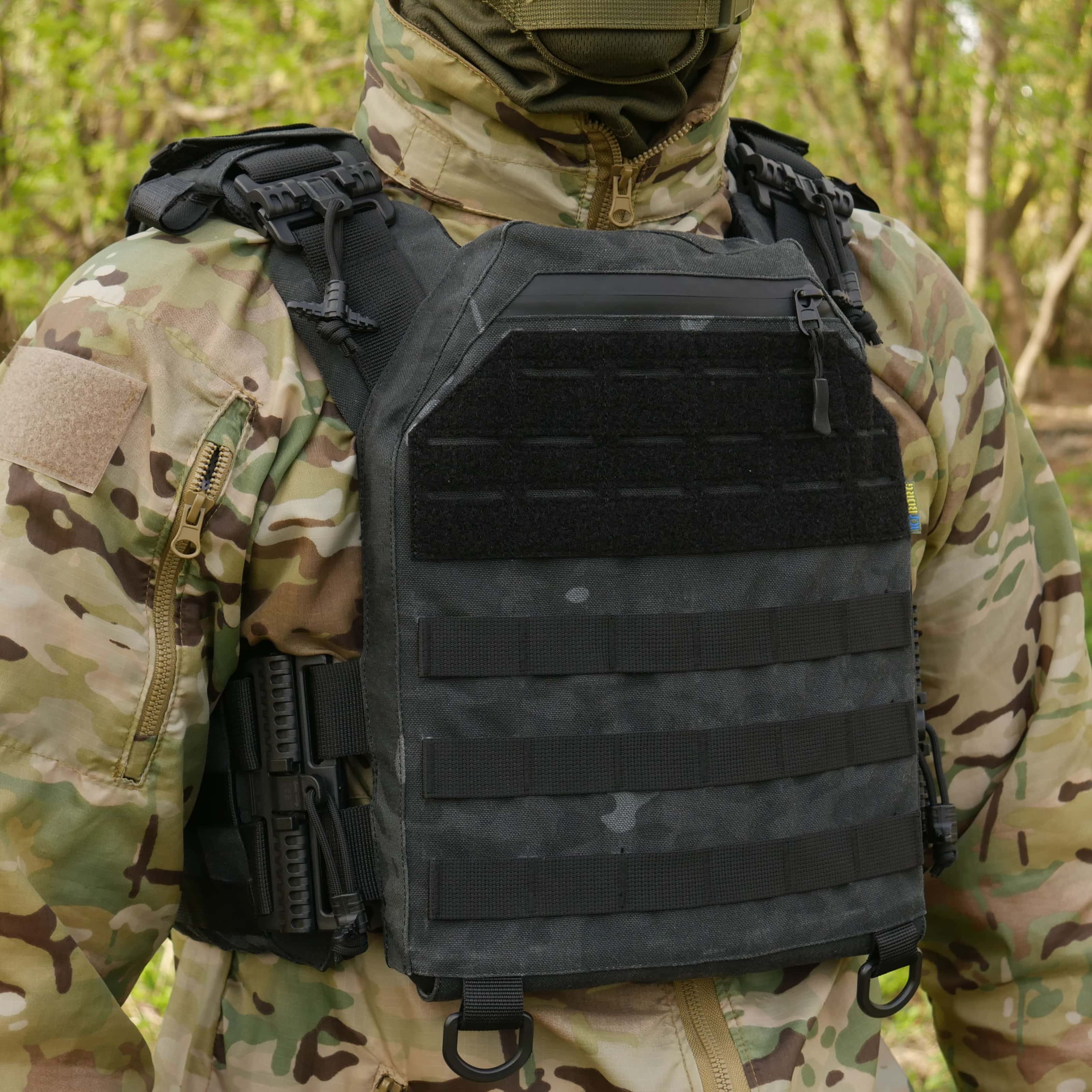 Мініатюра 6