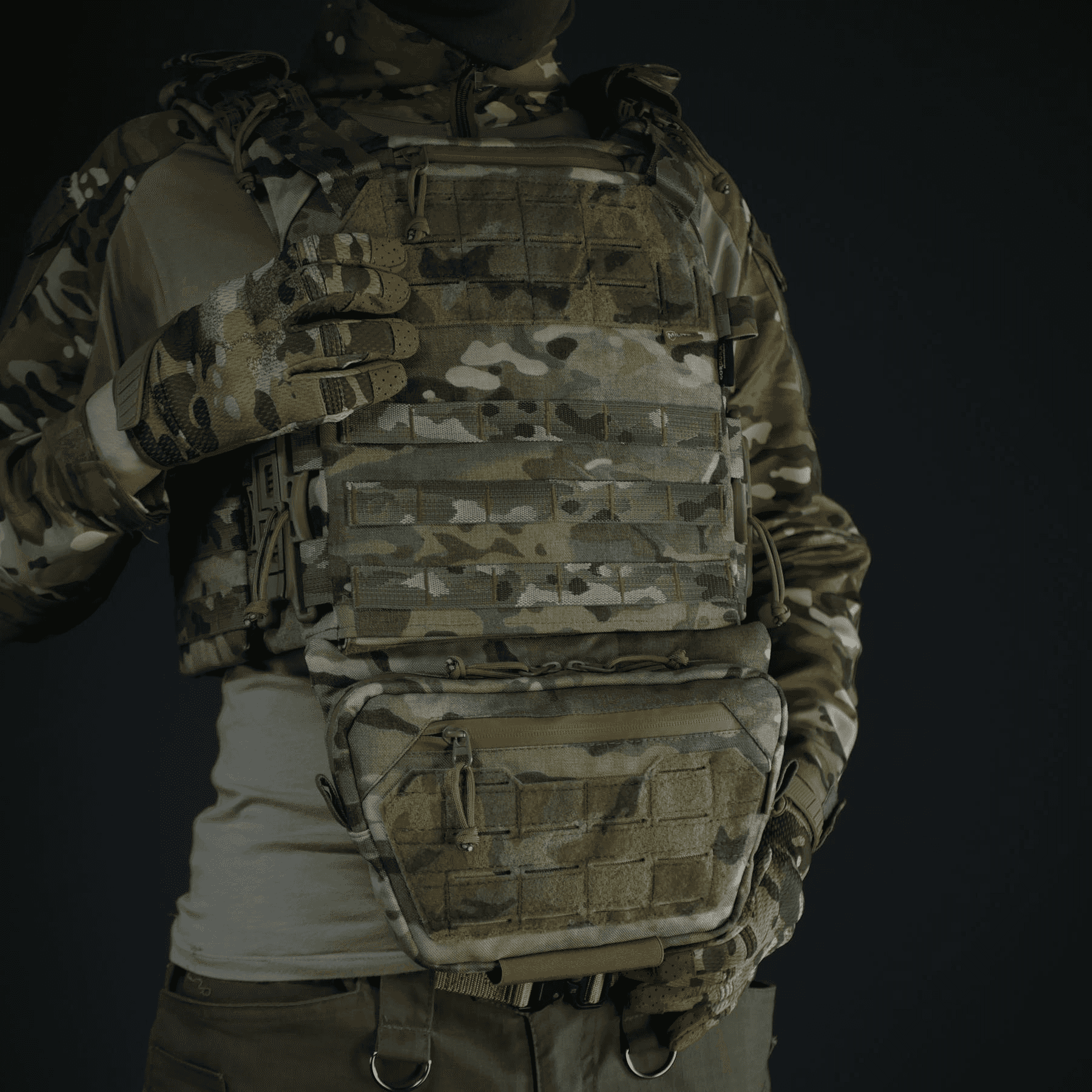 Мініатюра 6
