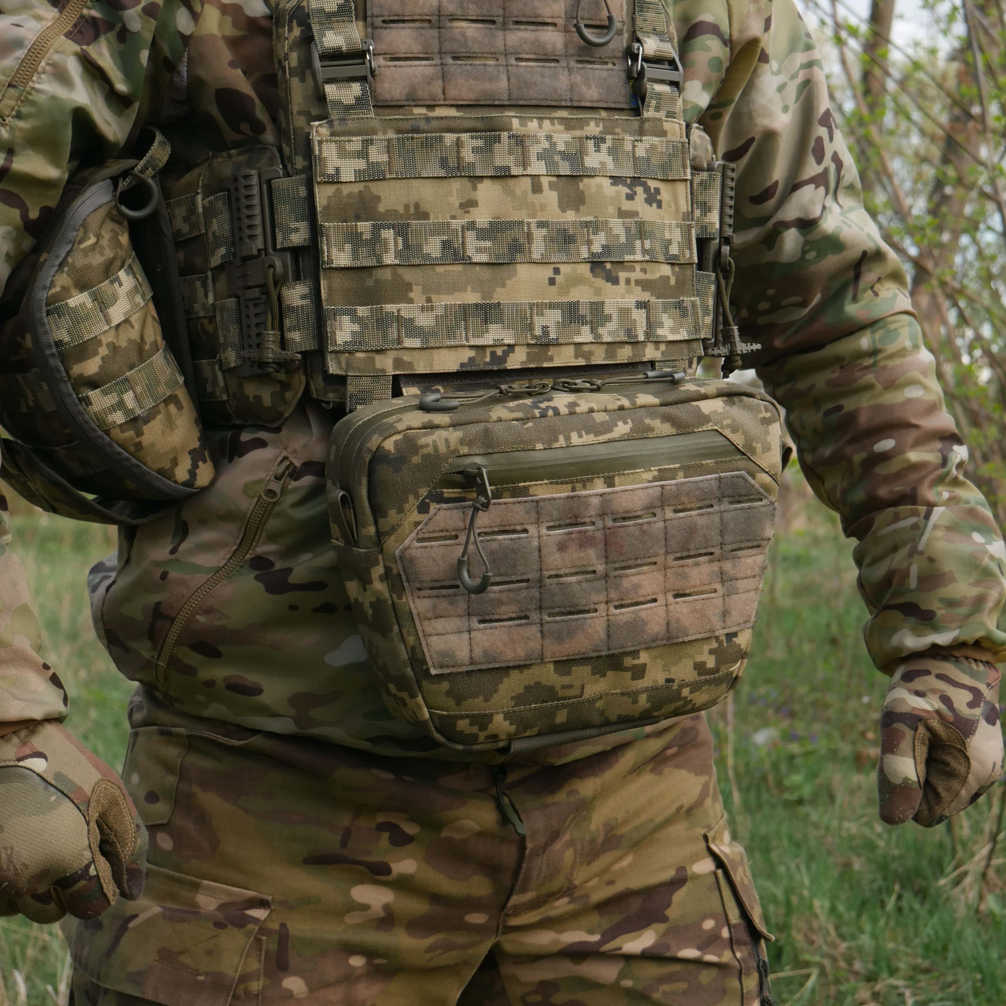 Мініатюра 7
