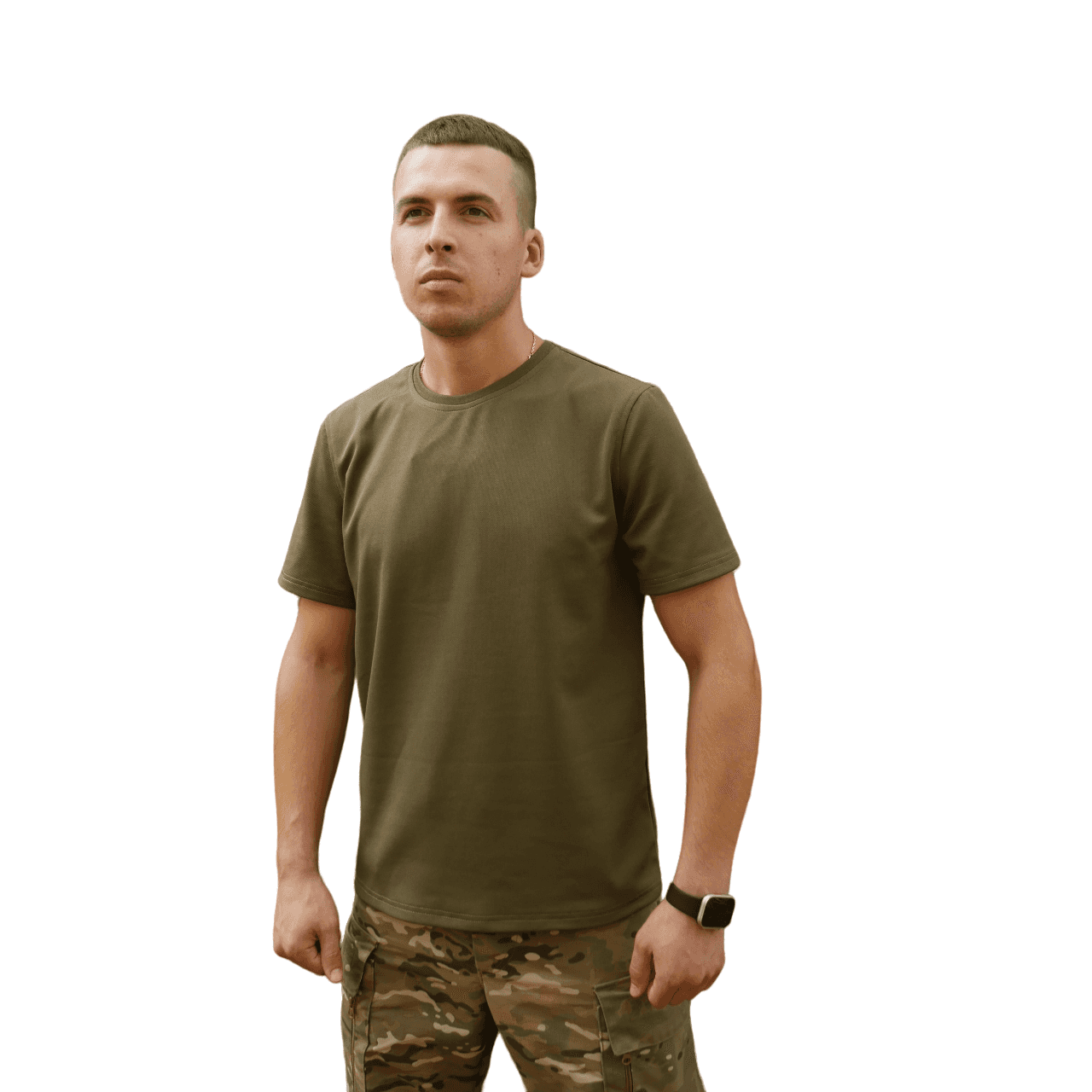 Мініатюра 3