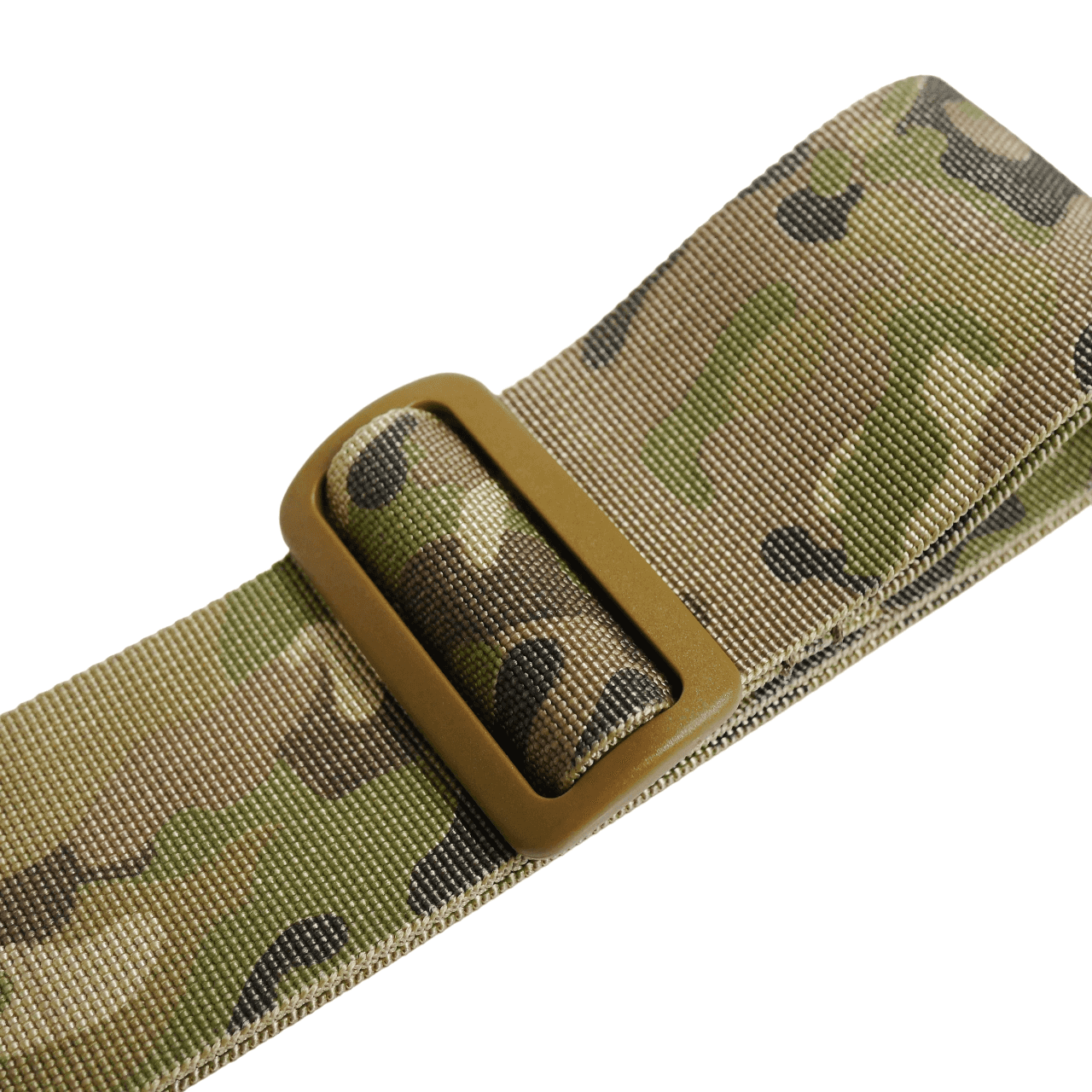 Мініатюра 9