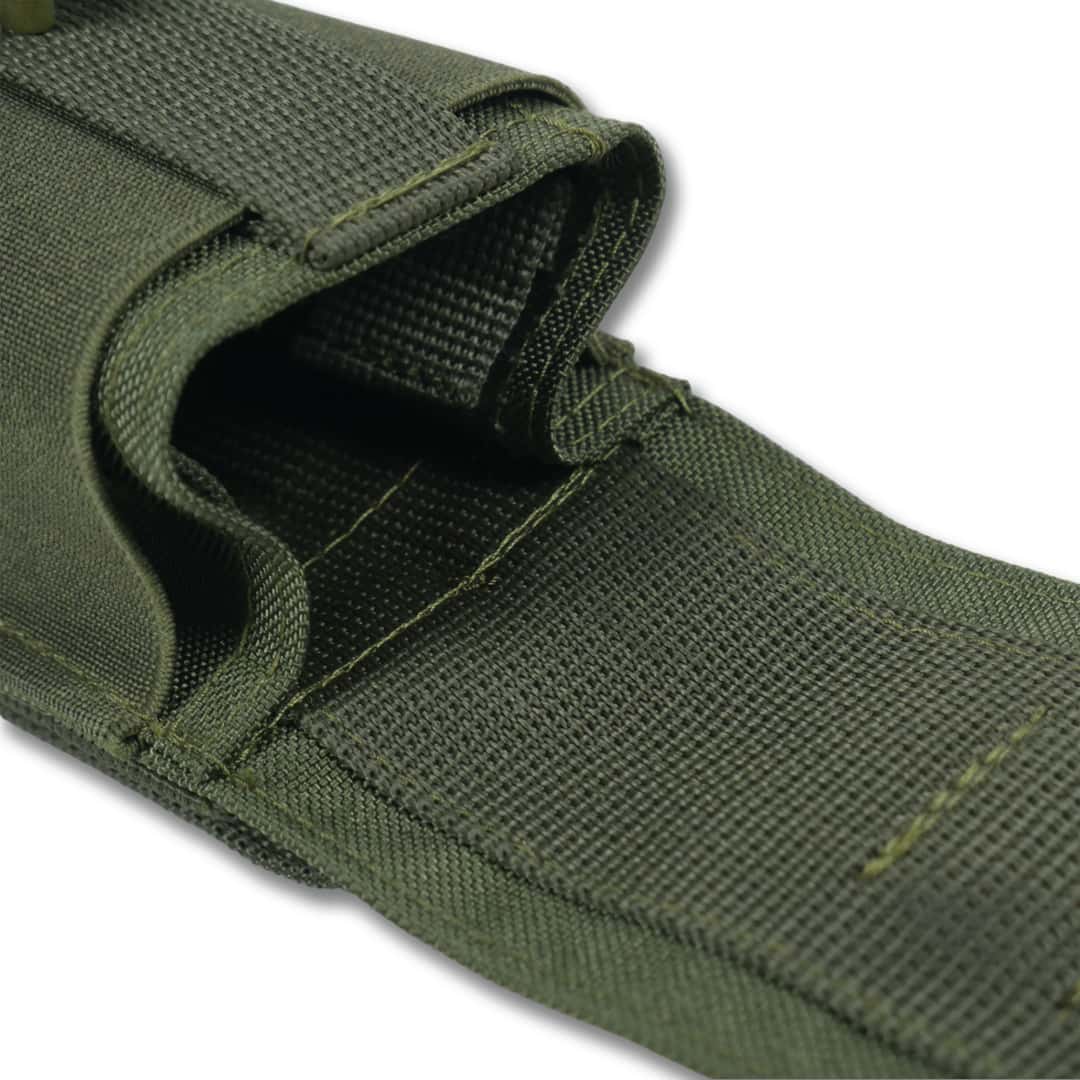 Мініатюра 5