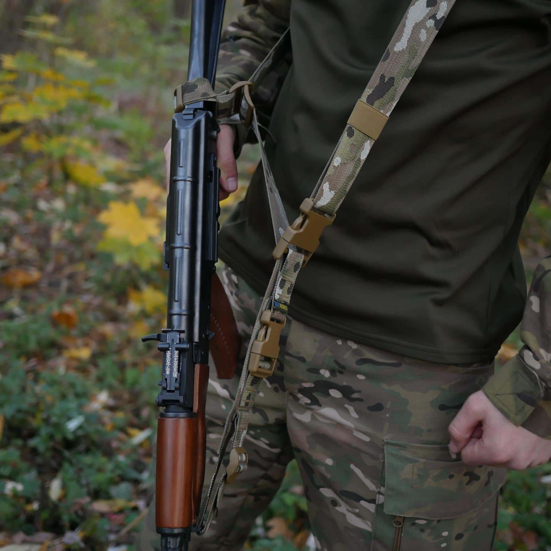 Мініатюра 10