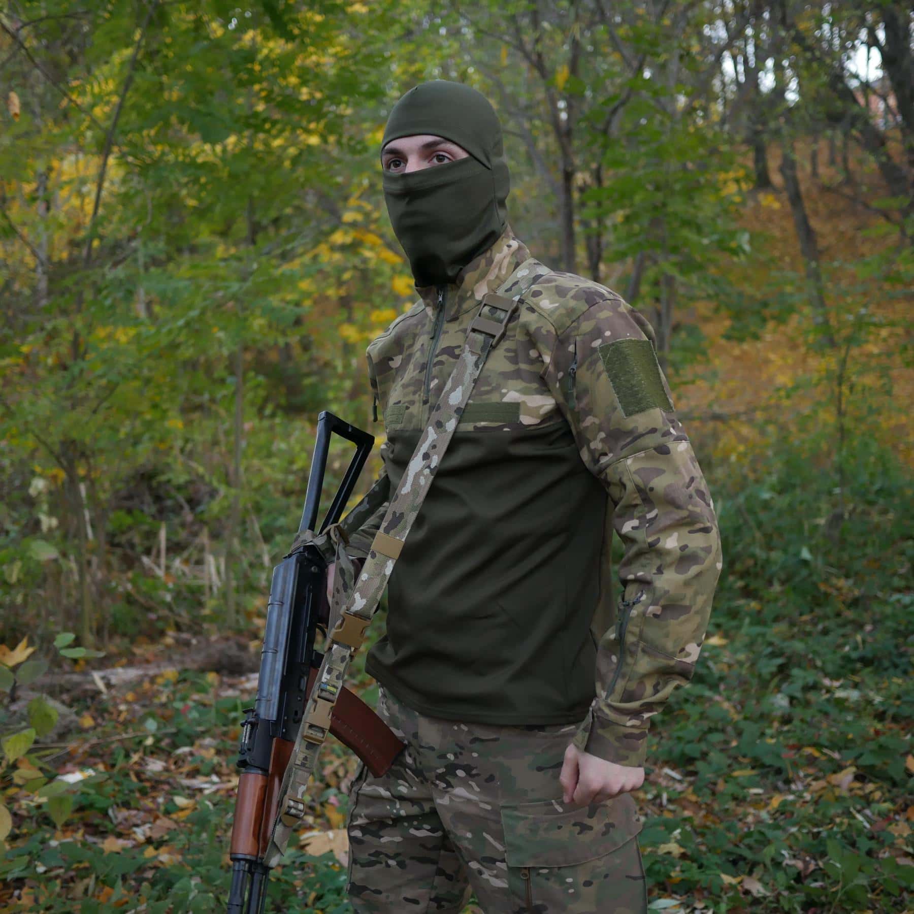 Мініатюра 8