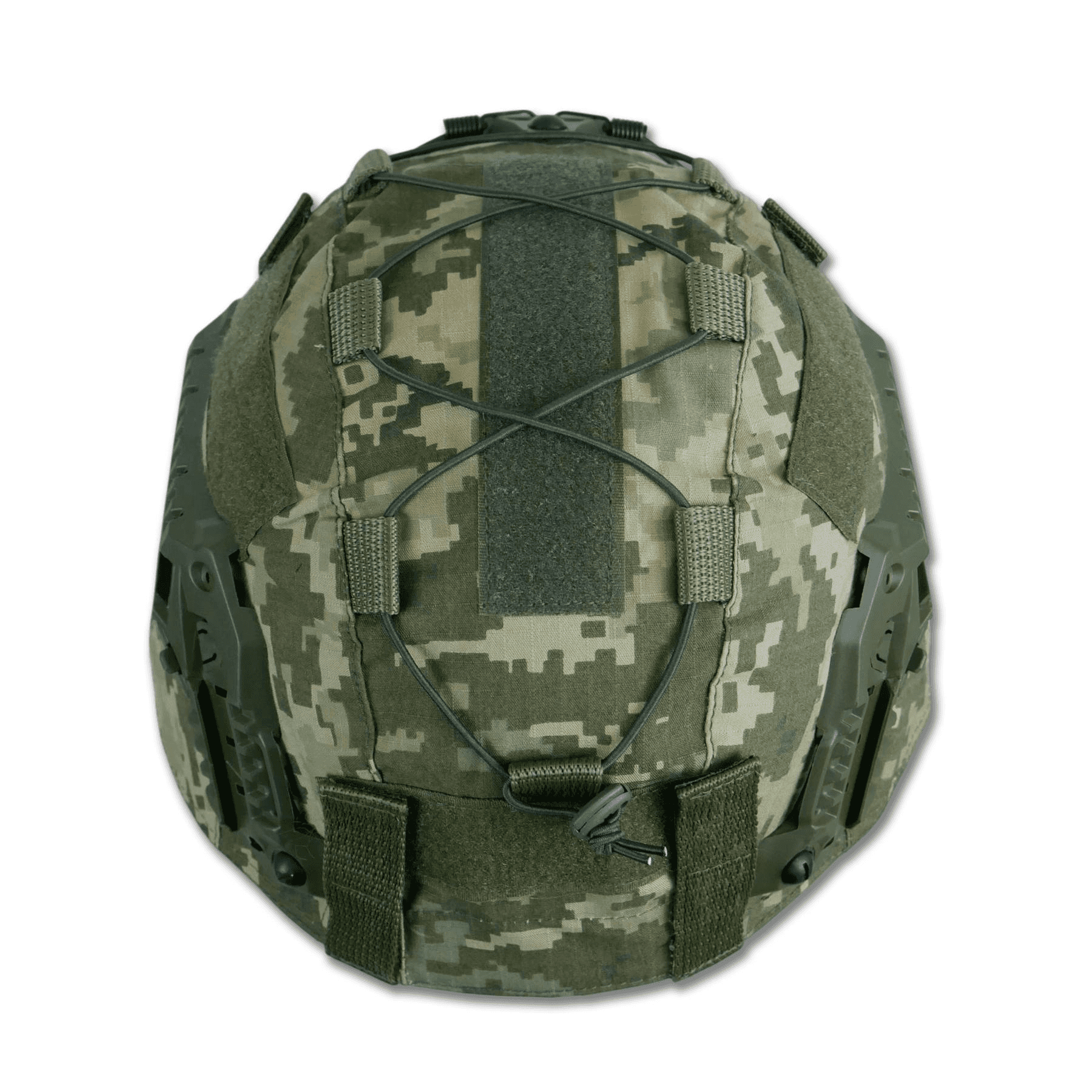 Мініатюра 5