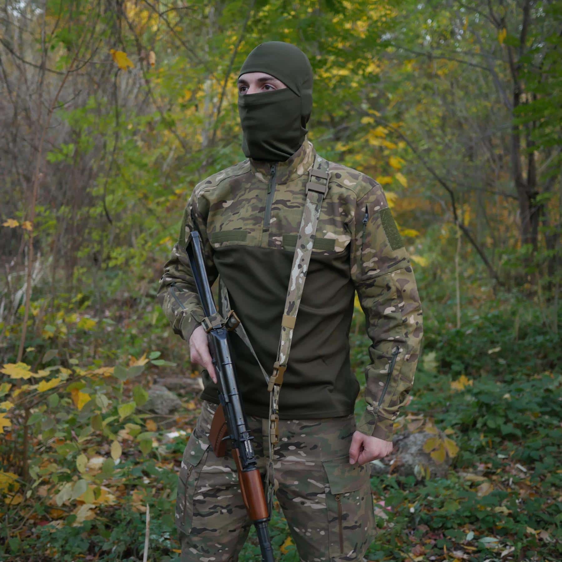 Мініатюра 9