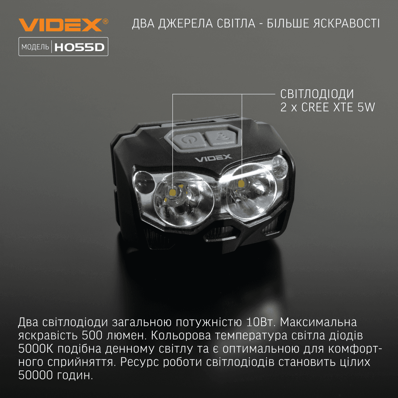 Мініатюра 4