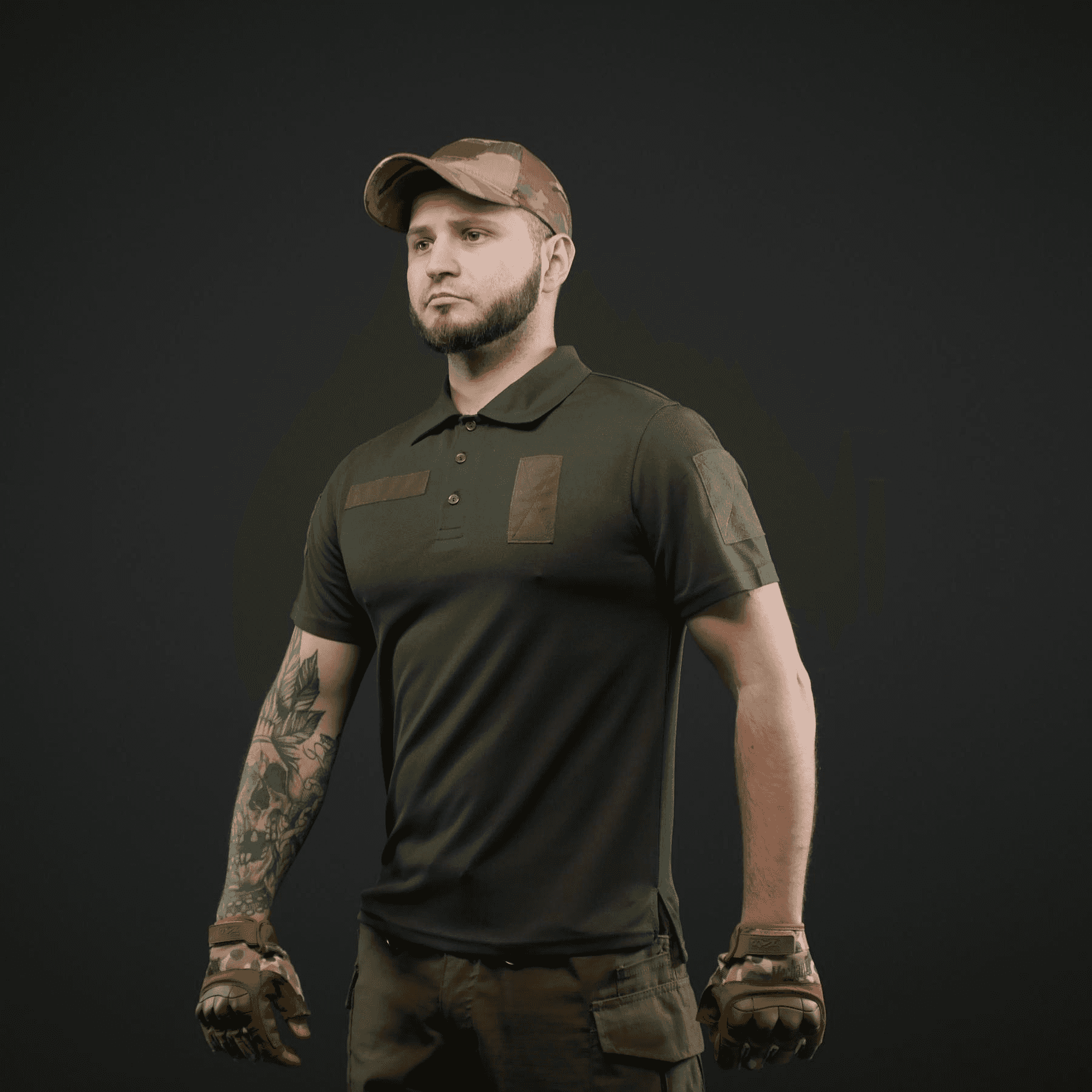 Мініатюра 6