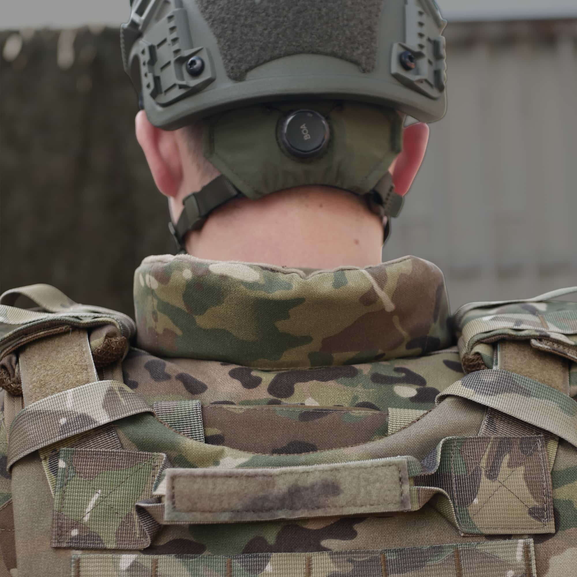 Мініатюра 9