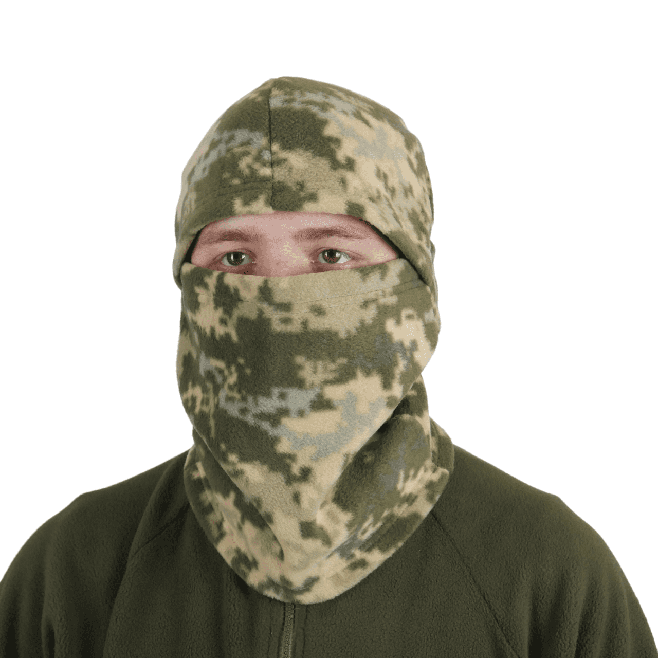 Мініатюра 3