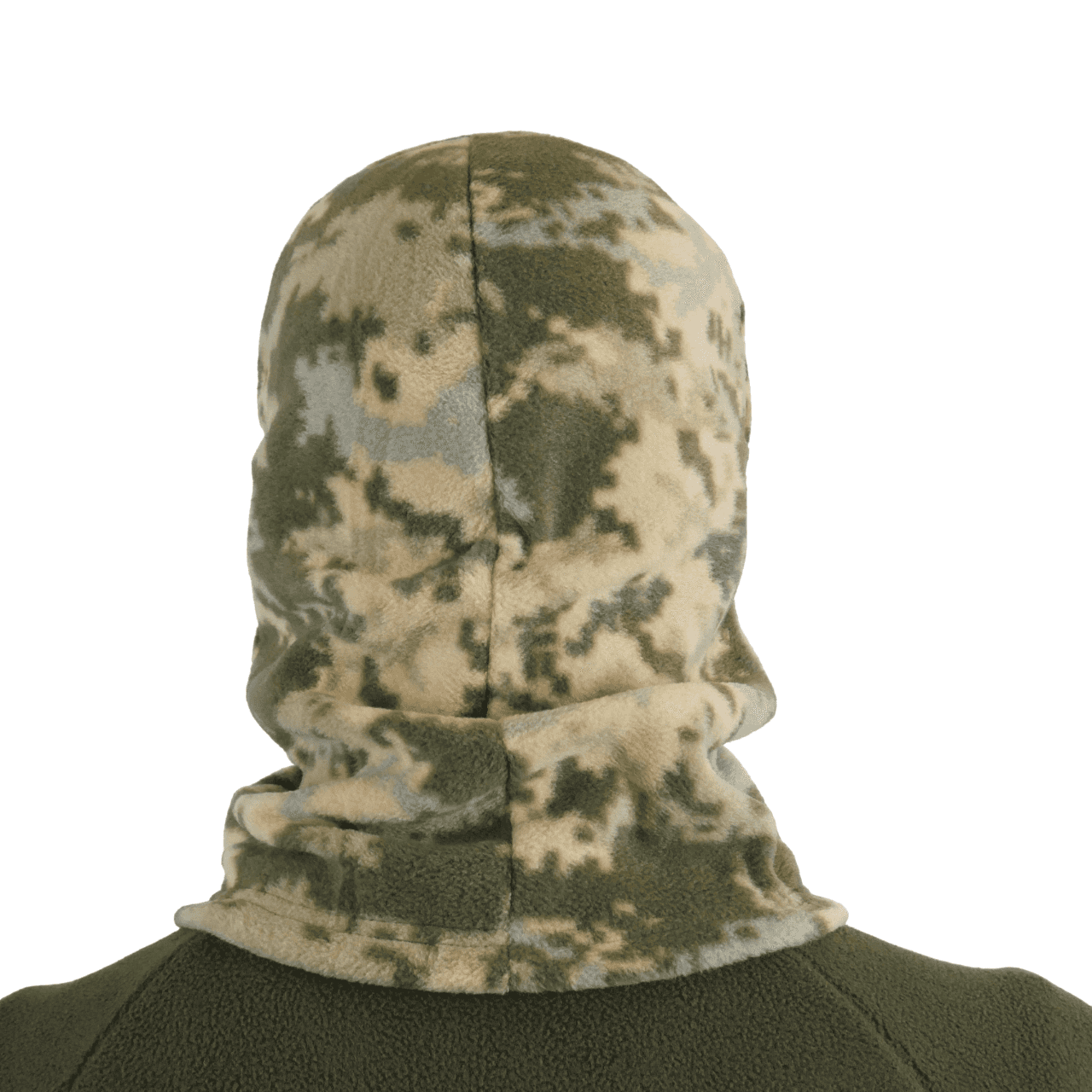 Мініатюра 6