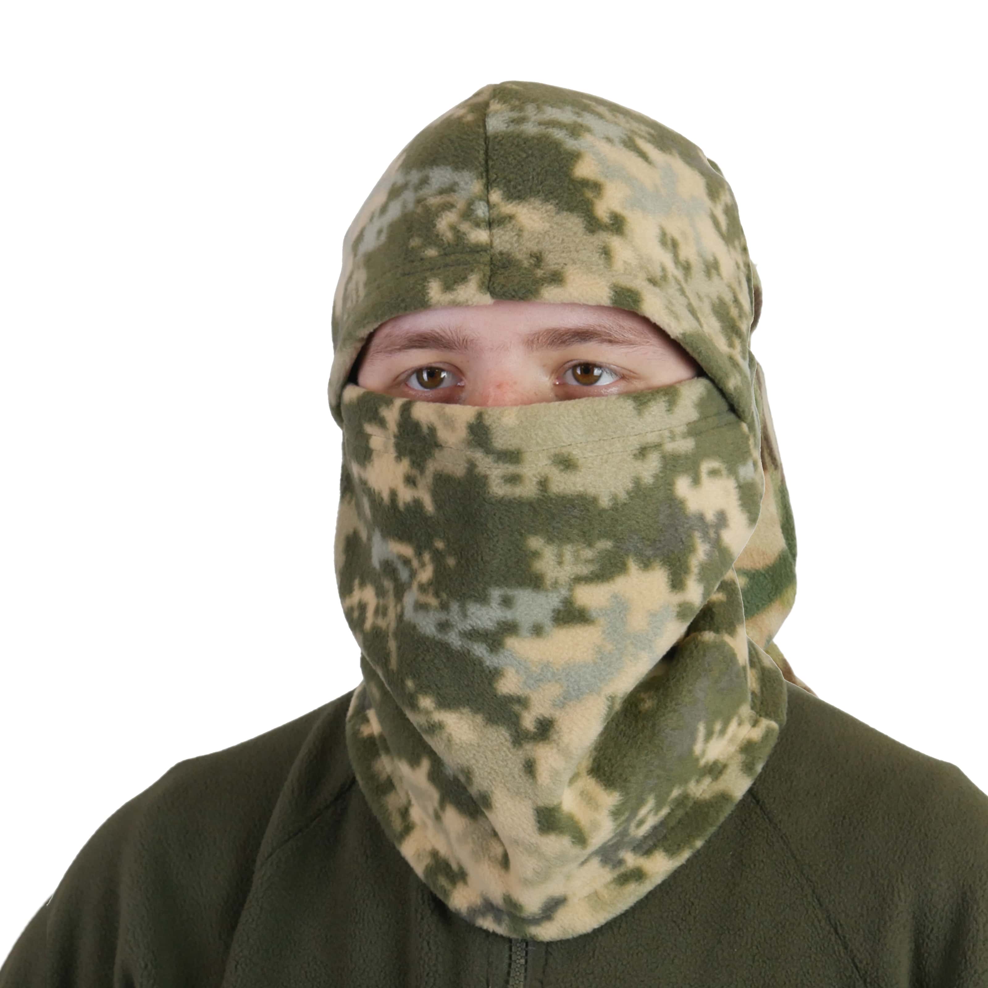 Мініатюра 1