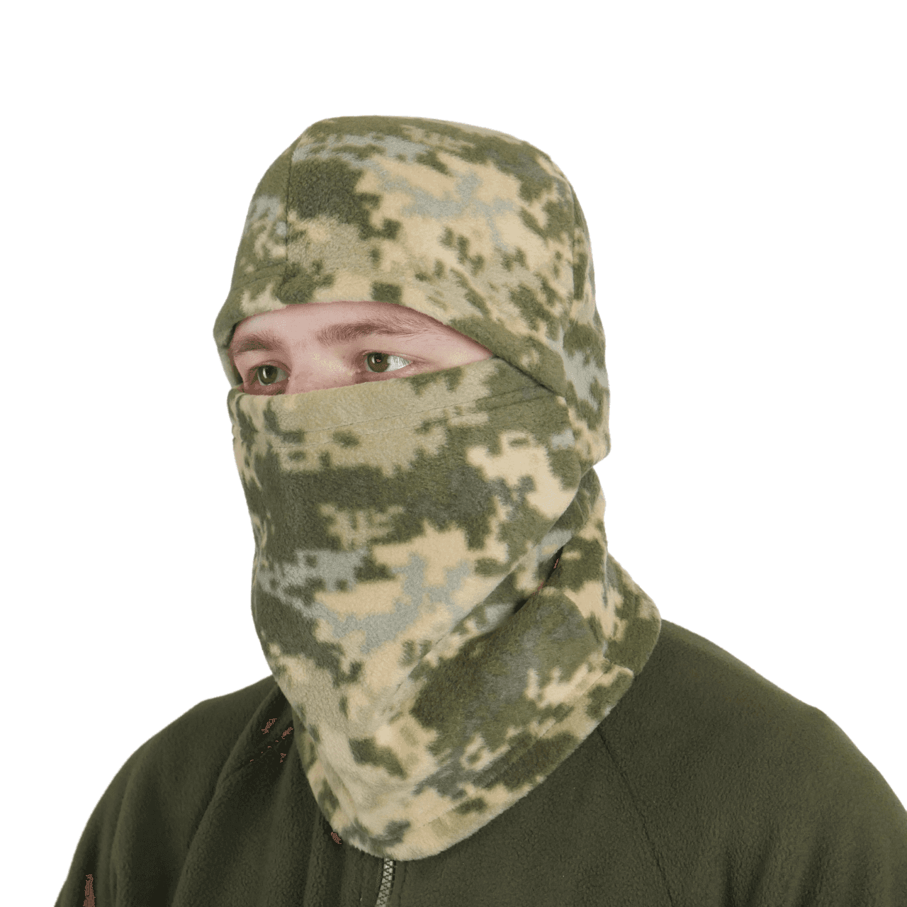 Мініатюра 2