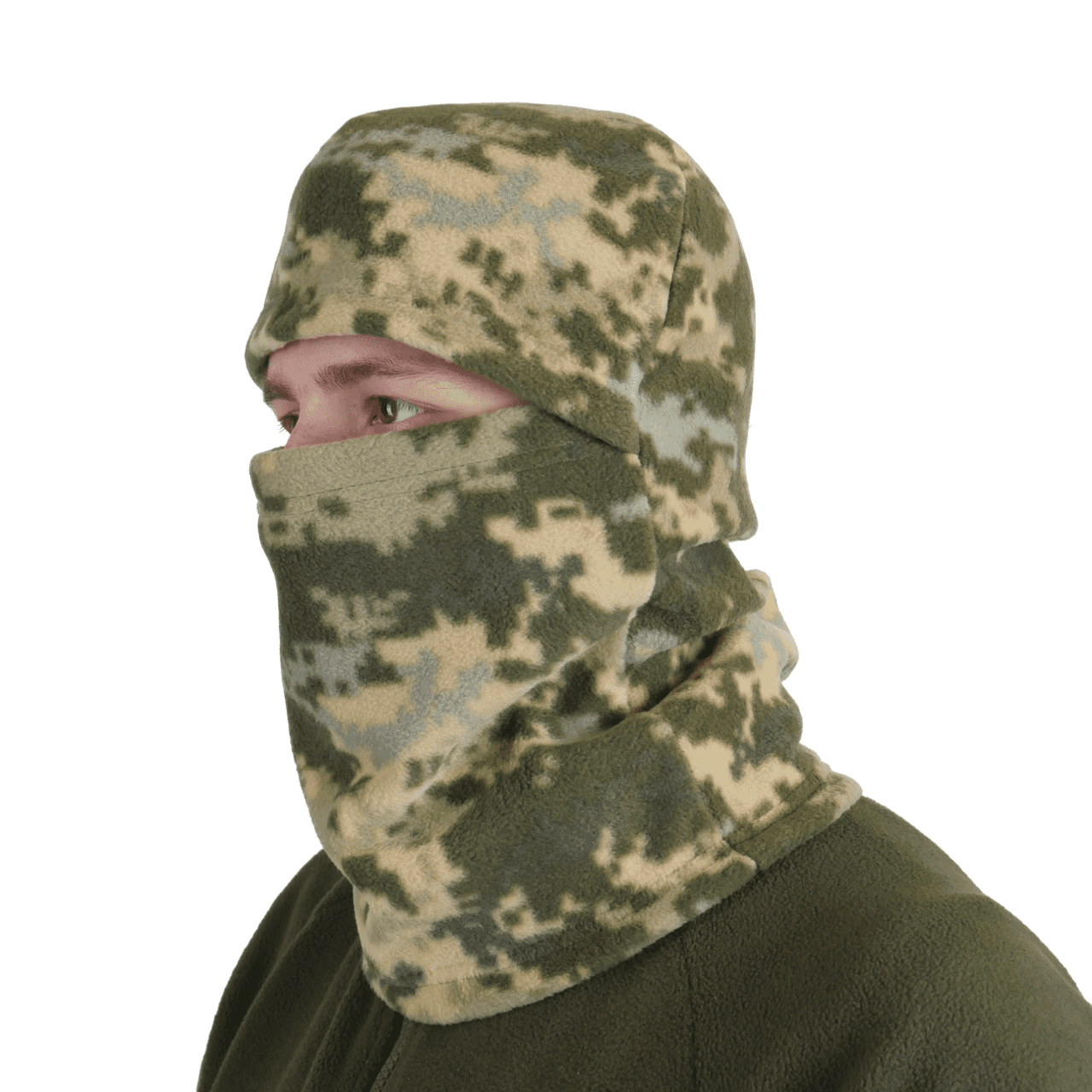 Мініатюра 4